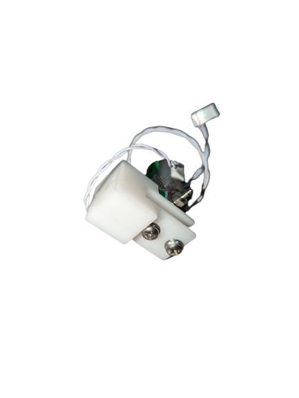 Biolase Miniature Proportional Water Pump Valve KPI-VP-BAT-1-109.