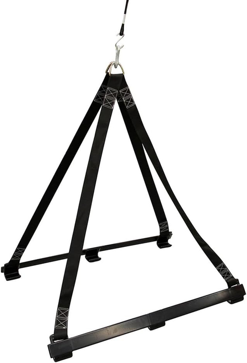 0 Personal Watercraft Lift Sling – 1000 Lb. Load Capacity
