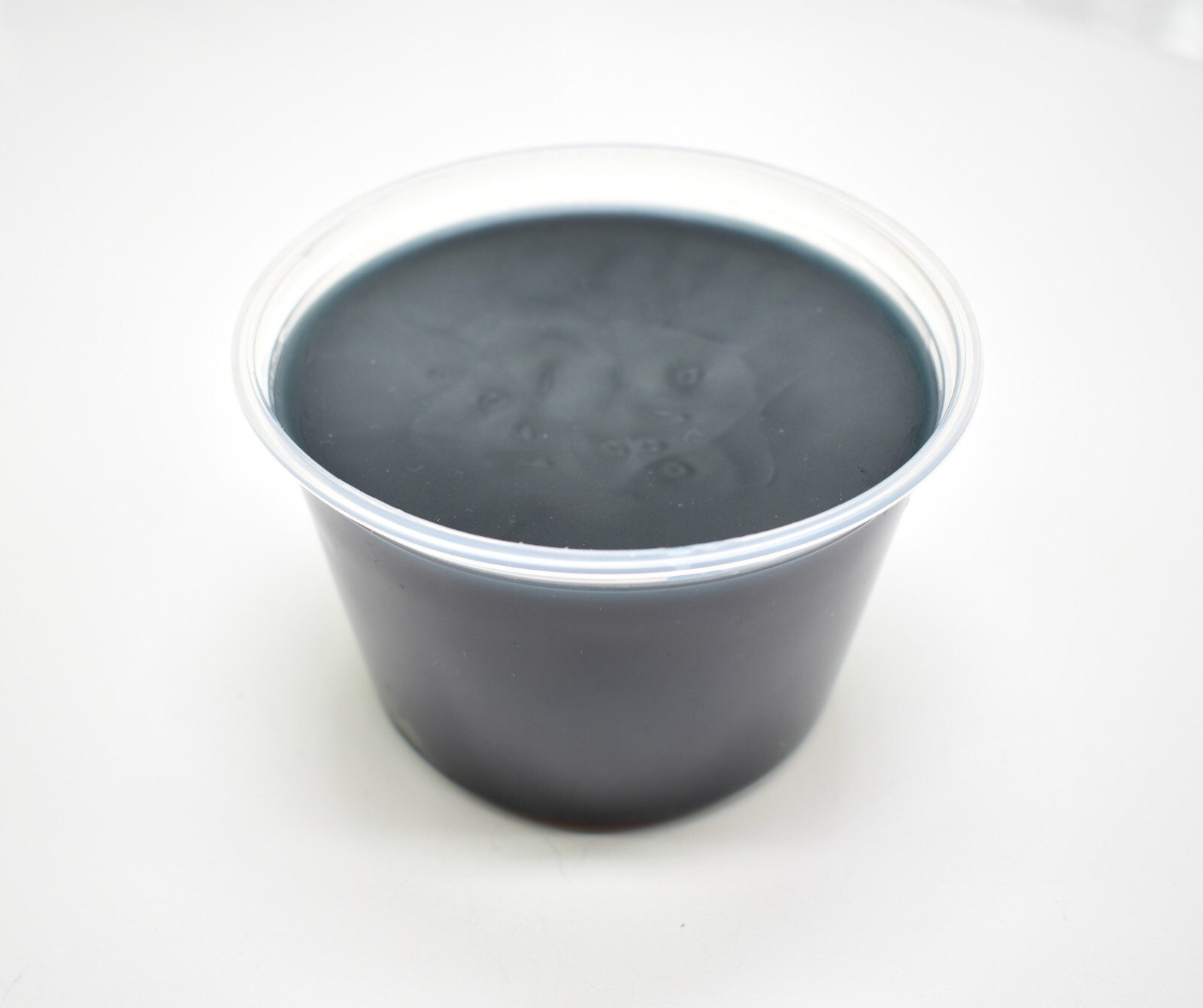 Inlay Casting Pattern wax Blue Dental Lab Product 420 gm Dentistry