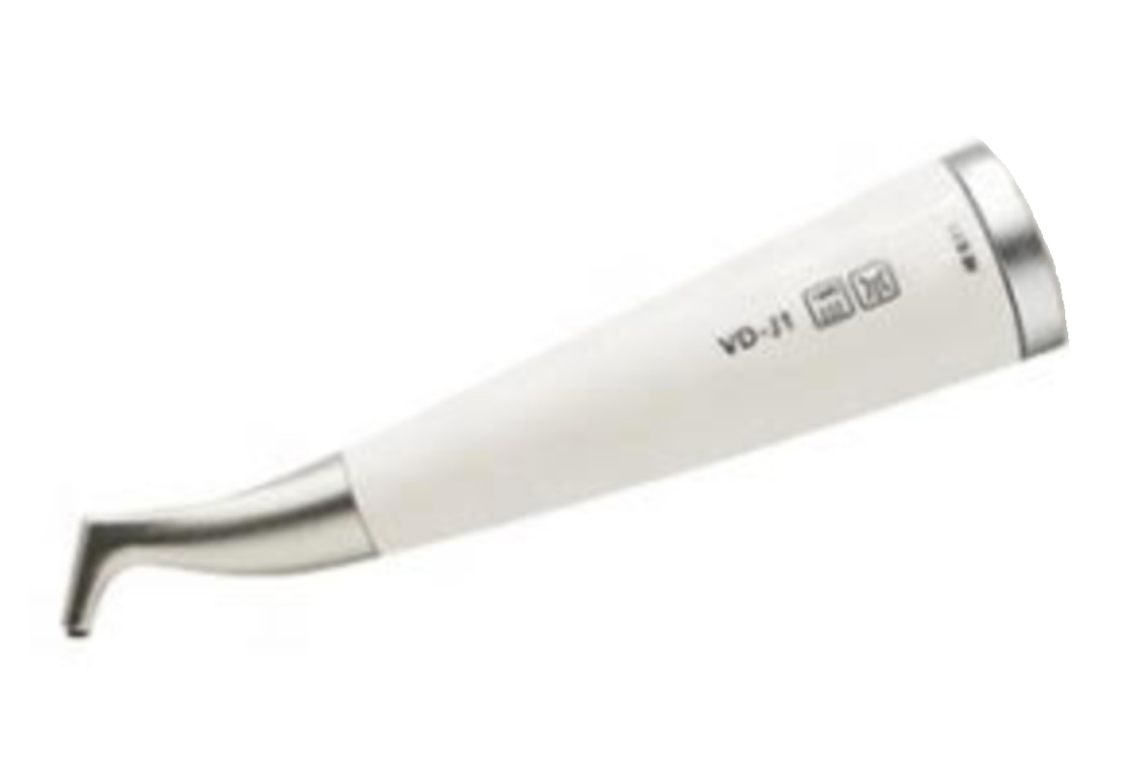 Dental EMS Air-flow Prophylaxis S1S2 Handpiece Head Only