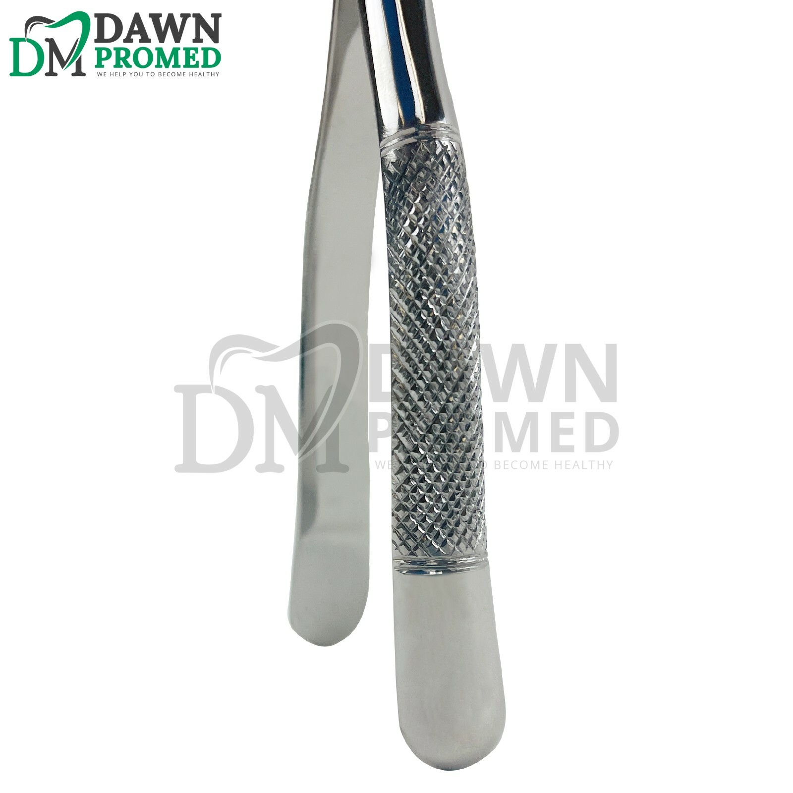 Dental Extracting Forceps #32A For Upper Cuspids, Bicuspids & Molars German Gr