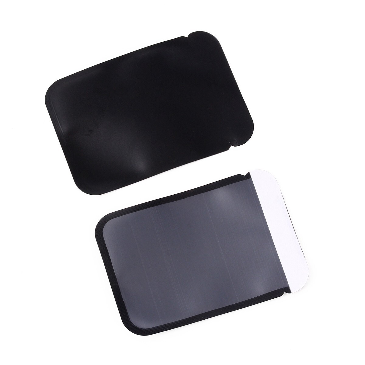 Dental Digital X-Ray Scan X Barrier Size #2 Envelope For Phosphor Storage Plates