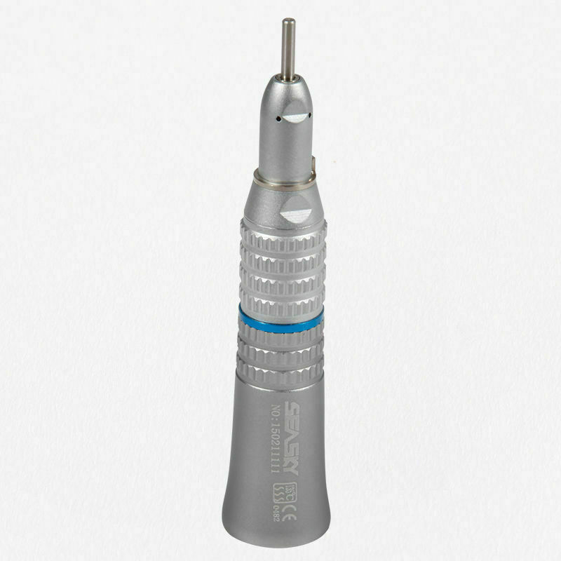 Dental Lab Marathon Electric Micromotor N3 /Handpiece /Polishing Kit HP2.35mm OR