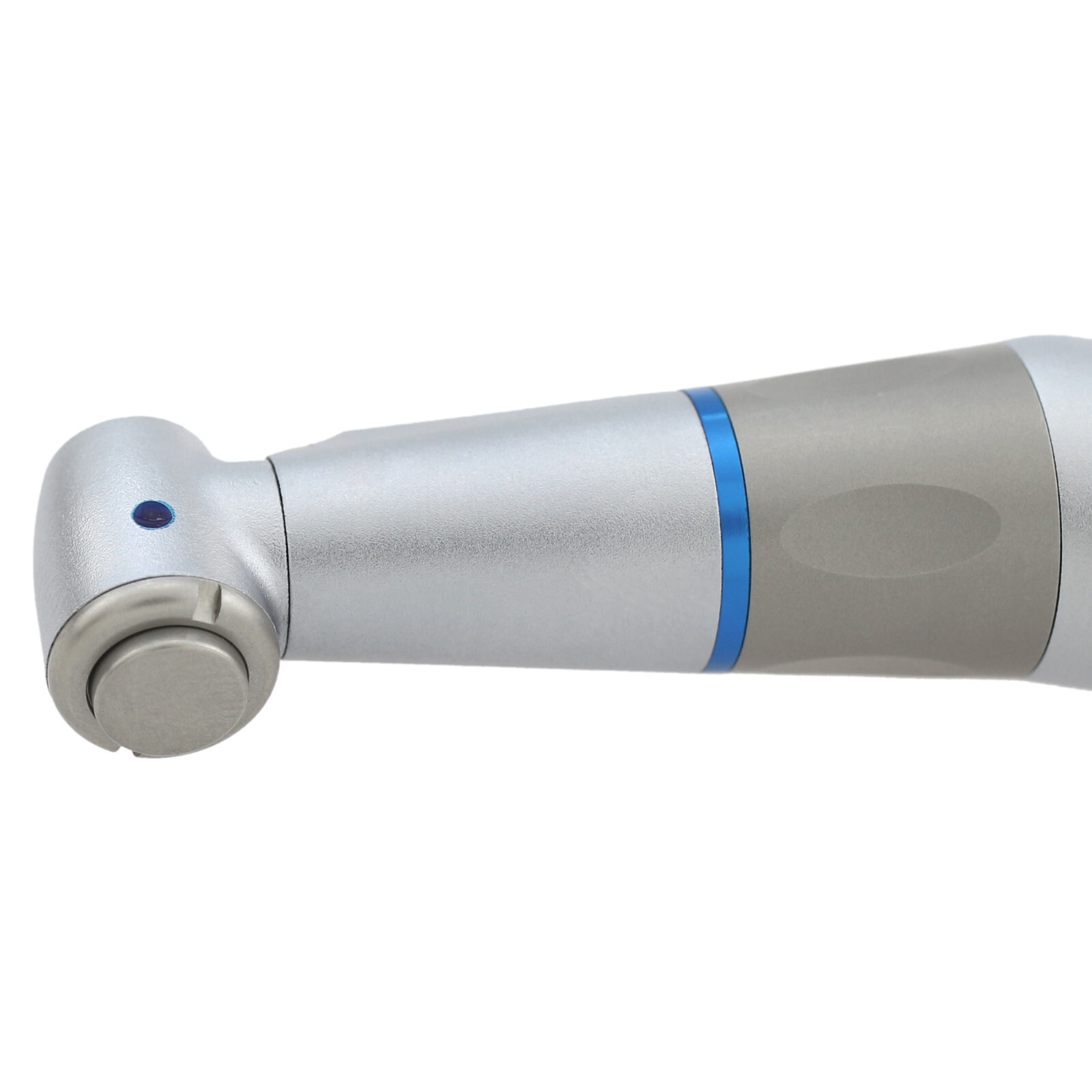BEING Slow Speed Handpiece Fiber Optic Contra Angle Intra LUX Head L68 L67 Kavo