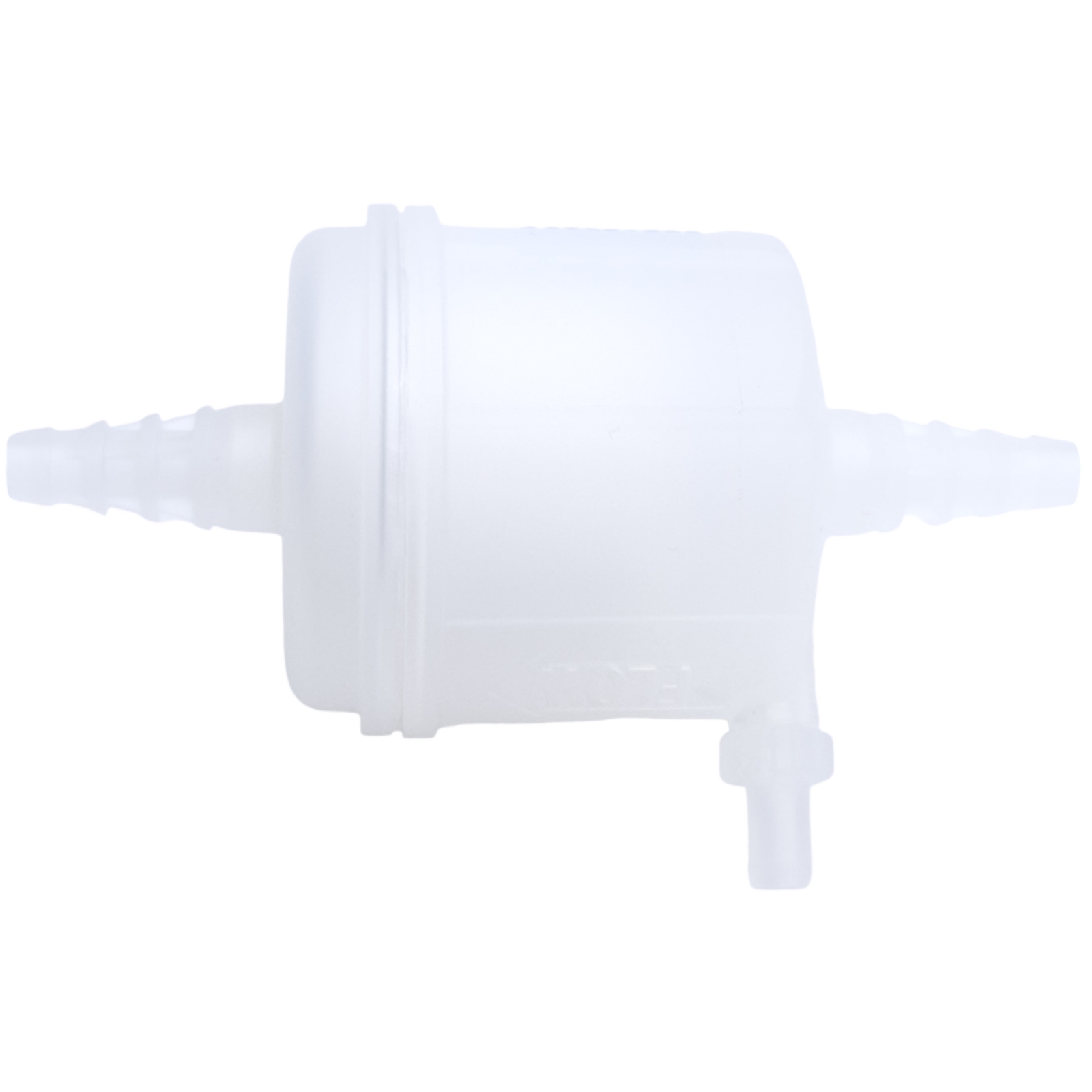 Pall KA02PFRP2 Emflon Mini-Kleenpak Capsule Filter, 0.2µm, 4.1 bar 30°C