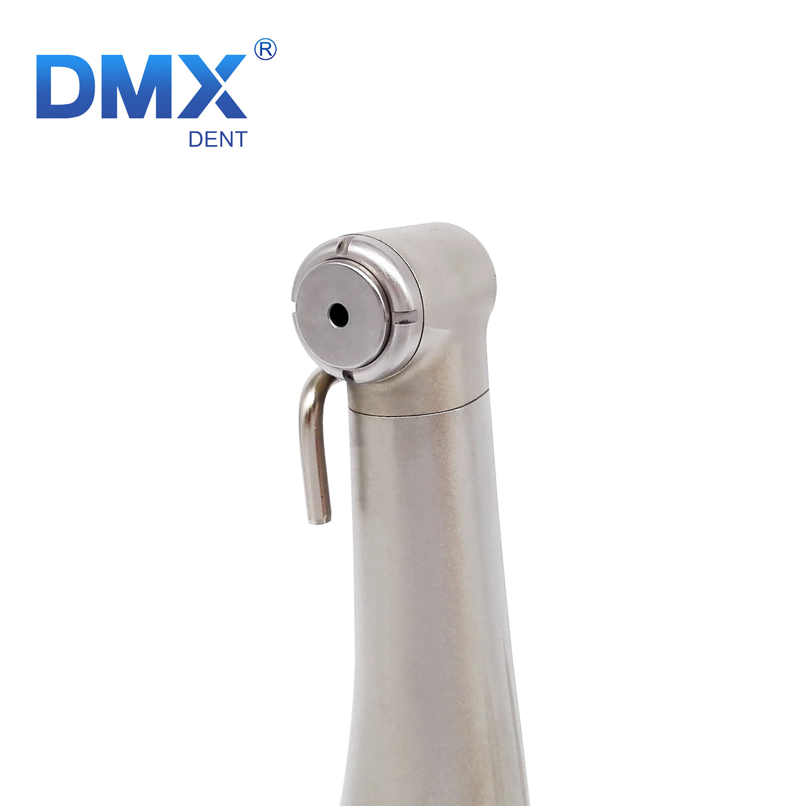 NSK type Dental LED/NoLED 20:1 Reduction Implant Surgical Contra Angle Handpiece