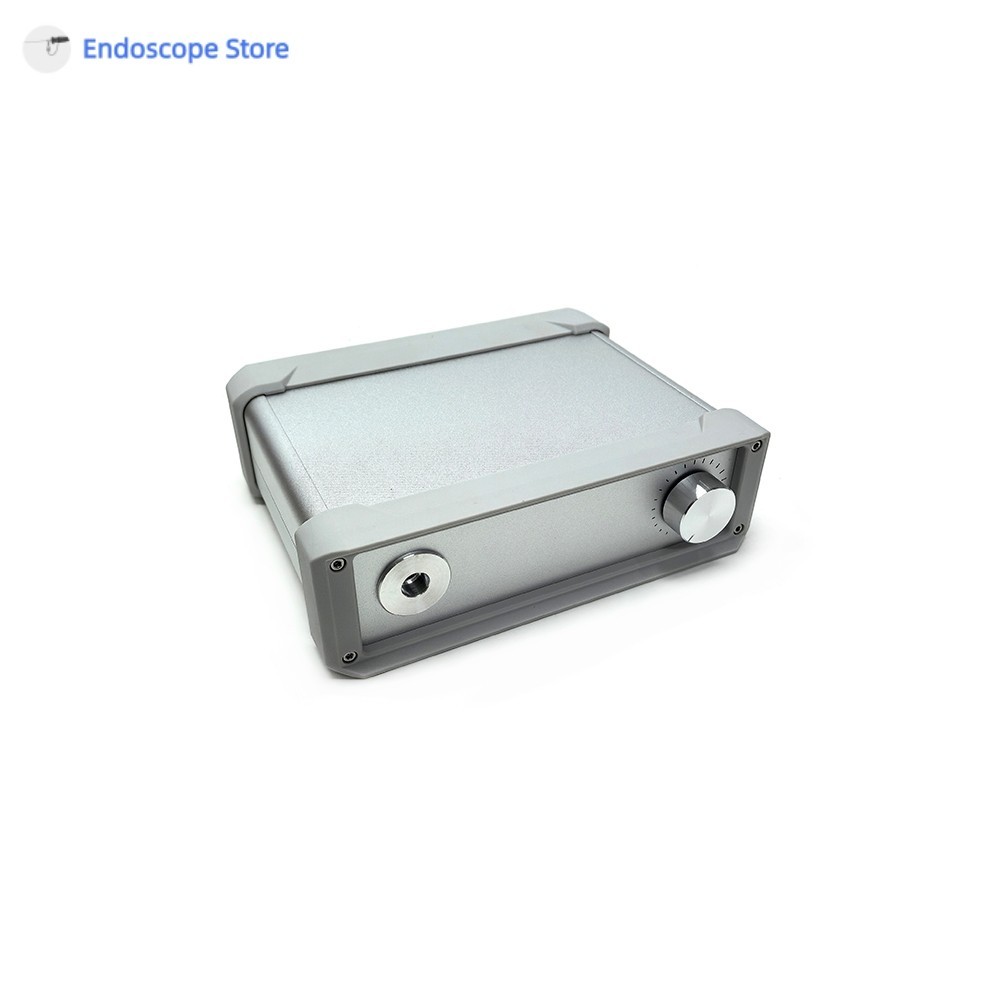 LED 100W Fits For ZEISS Interface Endoscope Microscope Light Source Autoclaved