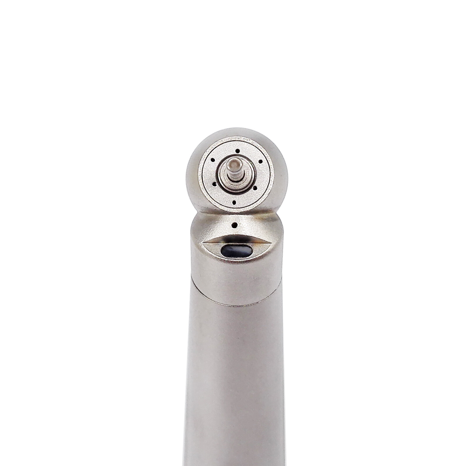 Dental 45 Degree Angle Surgical Handpiece KaVo NSK Coupler 4 Holes 6 Pins