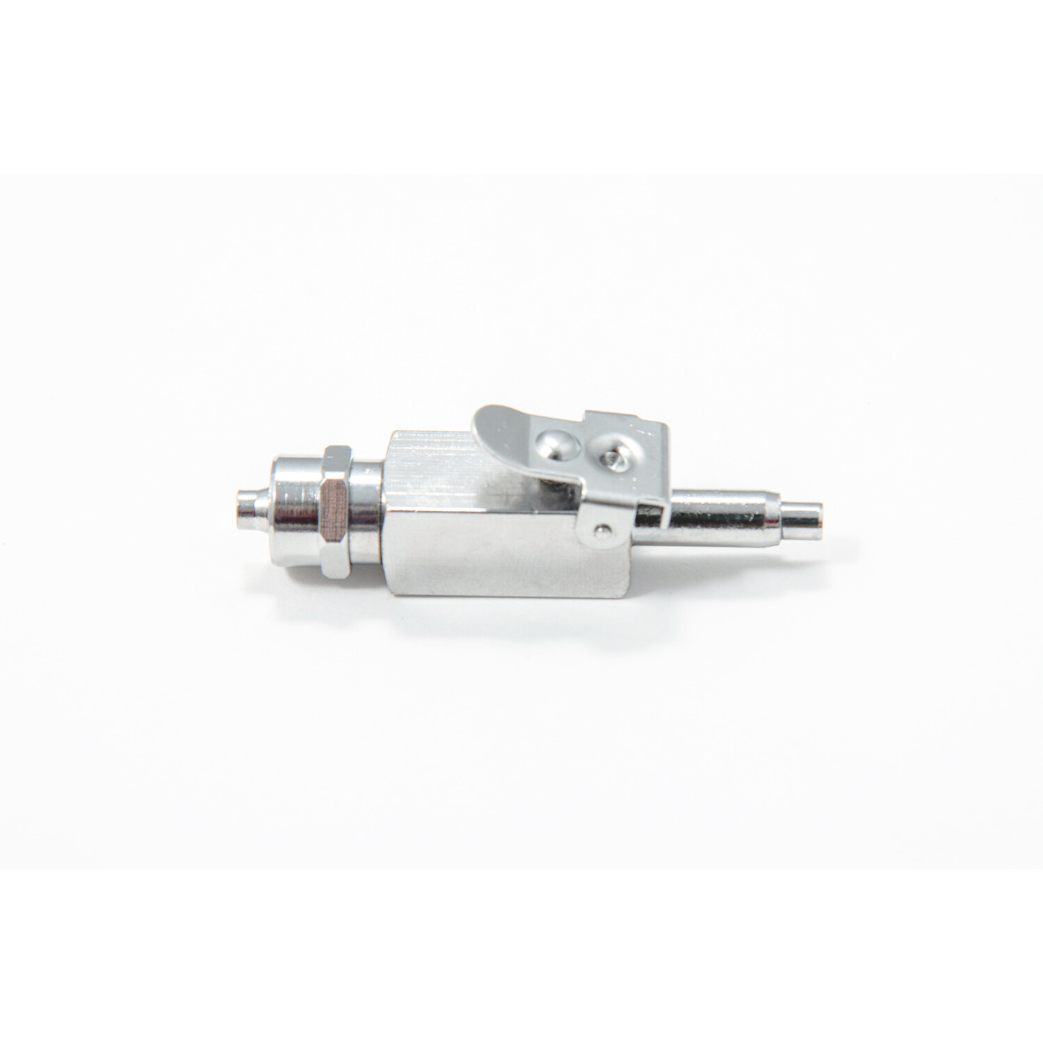 Original Woodpecker Dental Air Water Quick Connector for Ultrasonic Scalers USA