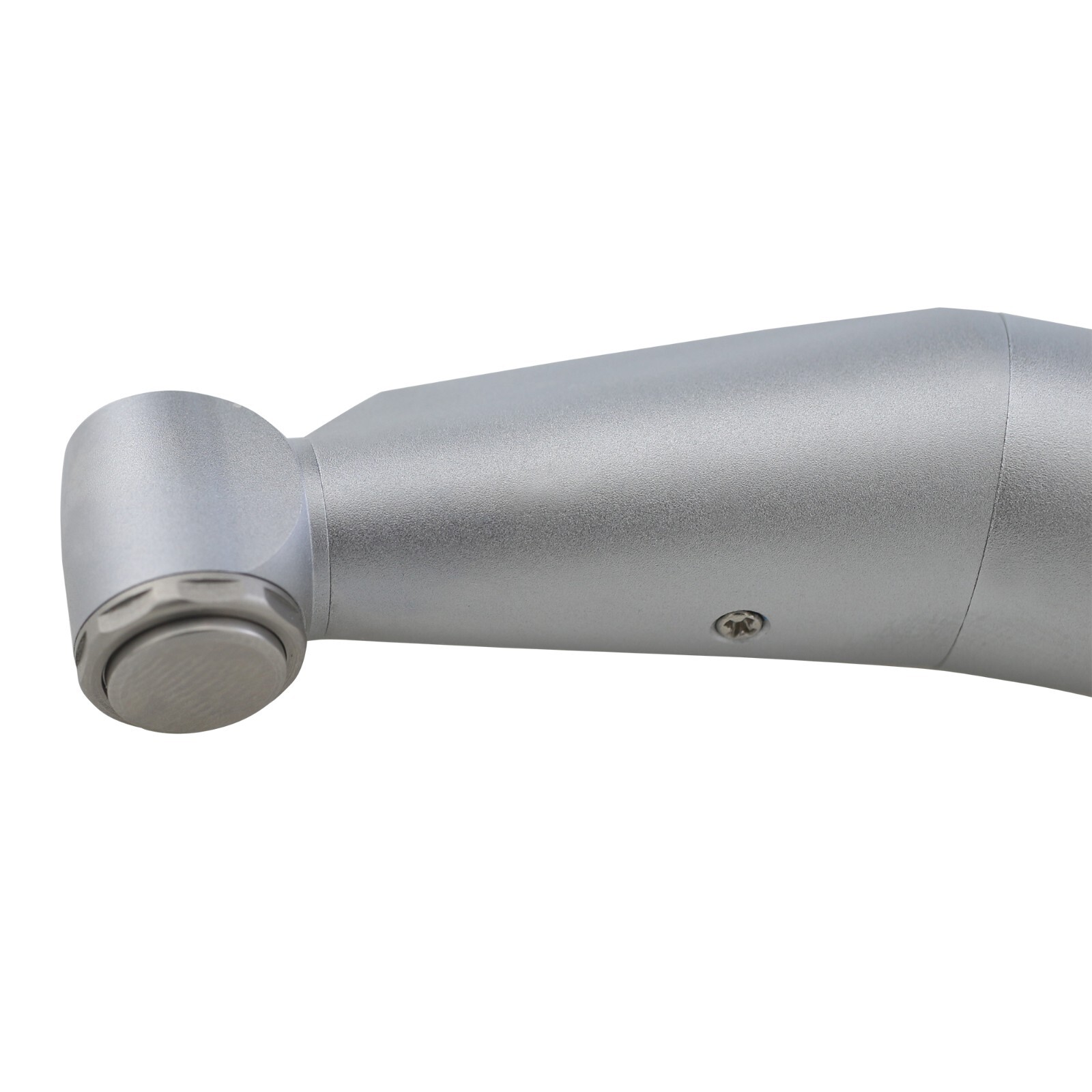COXO BEING Dental Contra Angle Straight Handpiece Air Motor 4Hole Low Speed Kavo
