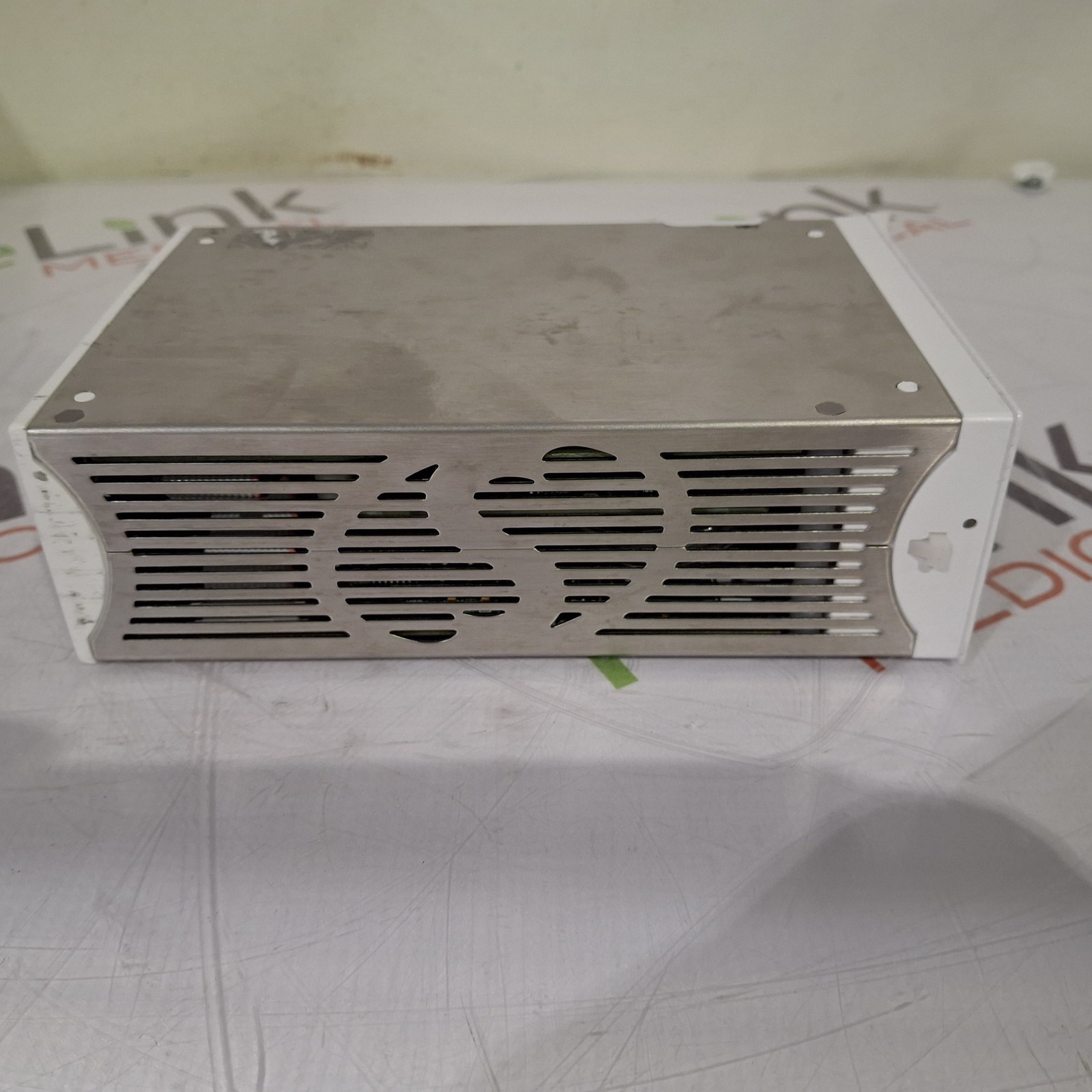 Spacelabs Healthcare 91496 Multiparameter Module