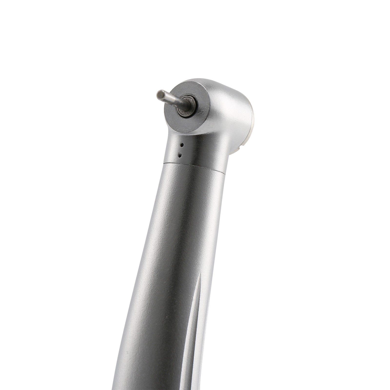 Pro Dental Implant Motor System Brushless 20:1 Surgical Handpiece 110V