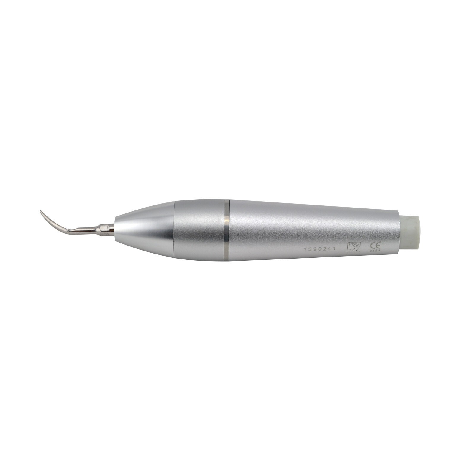 Dental Descaler Ultrasonic Piezo Scaler Handpiece Teeth Cleaning Machine Scaler