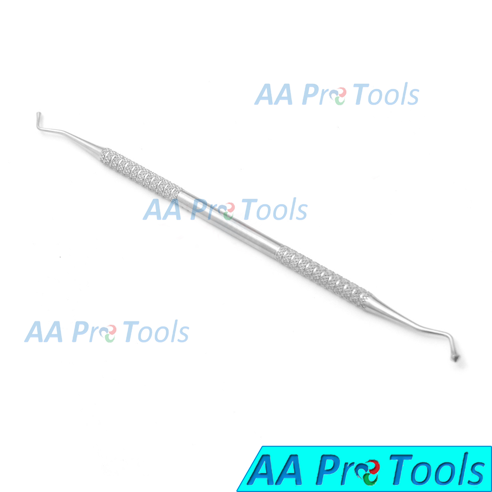 1 Pc Acorn Burnisher # 21B Dental Veterinary Instruments