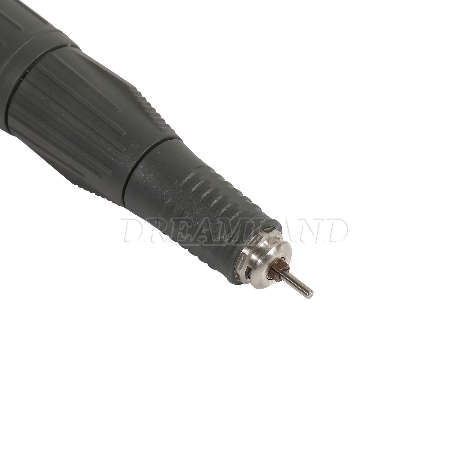 Dental Lab 45K RPM Polishing Handpiece for MARATHON Micromotor Polisher N8