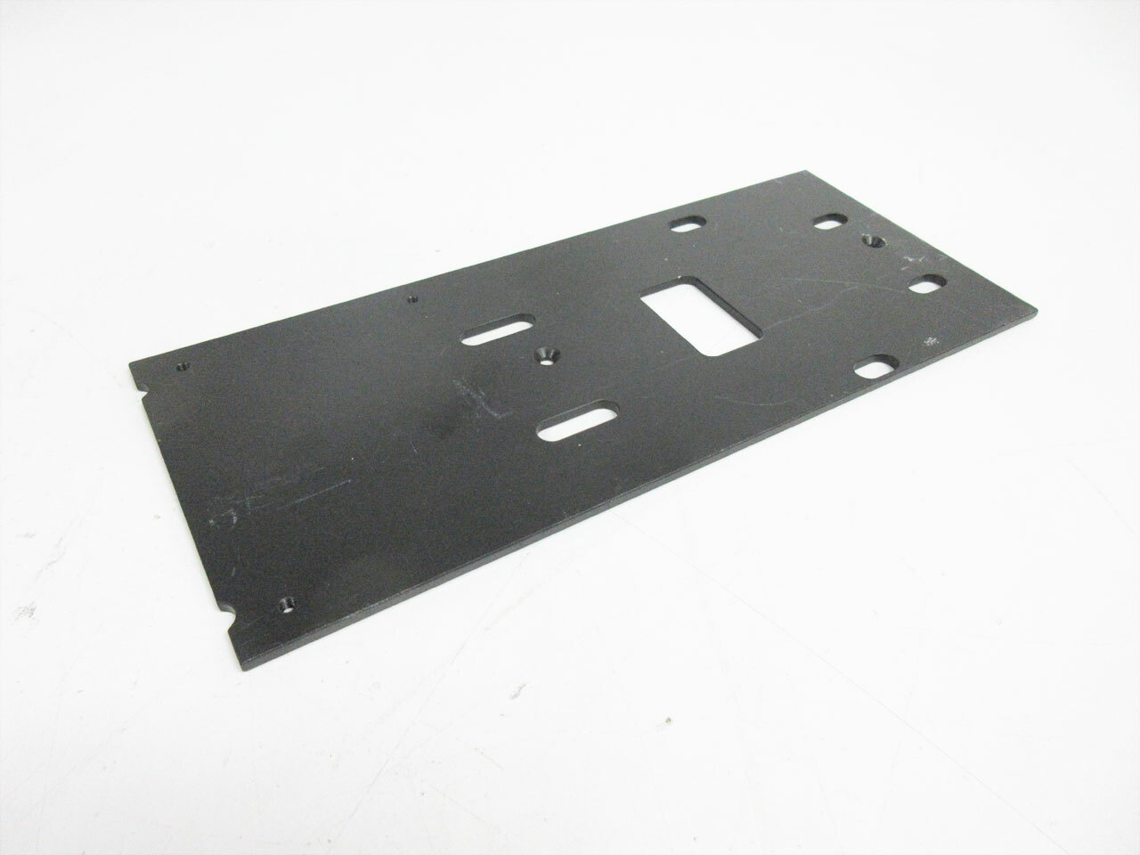 TECAN LANDSCAPE PLATE SHAKE TE