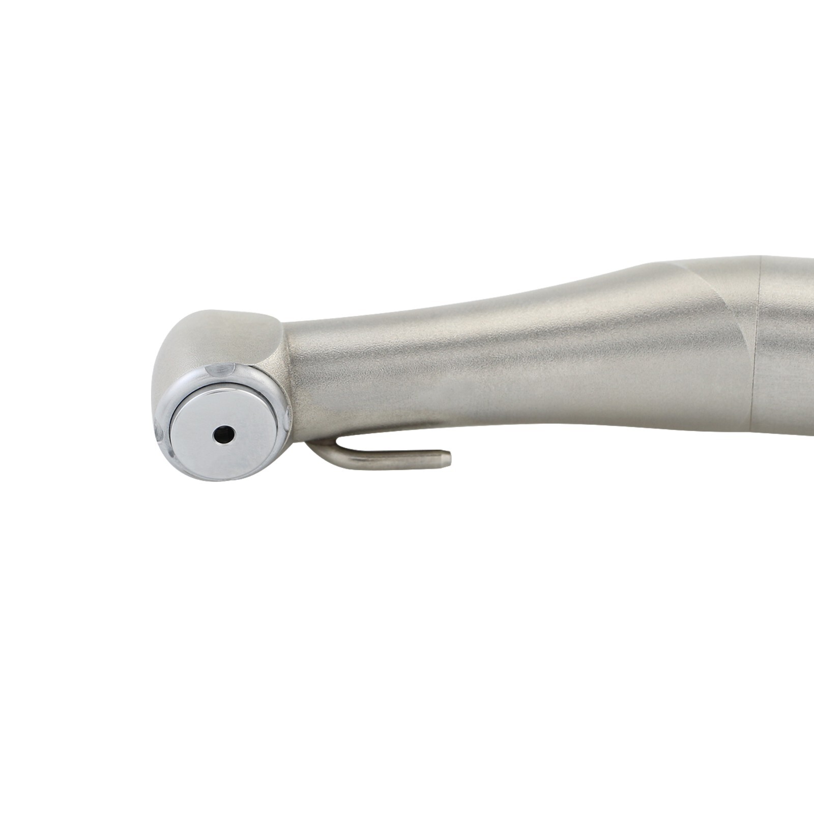 BEING Dental 20:1 Implant Surgical Handpiece Contra Angle WI-75 E/KM E type KAVO