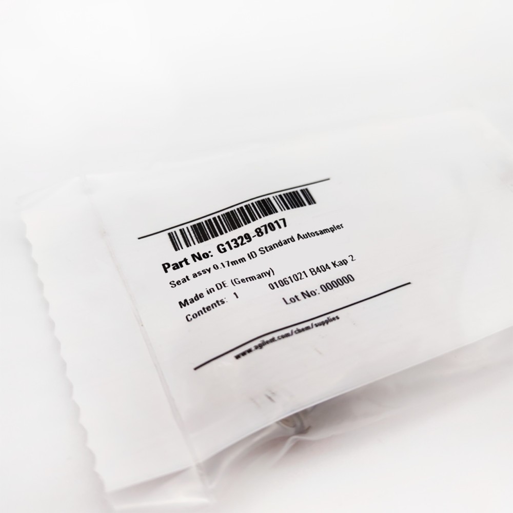 1PC G1329-87017 For Agilent Autosampler Needle Holder