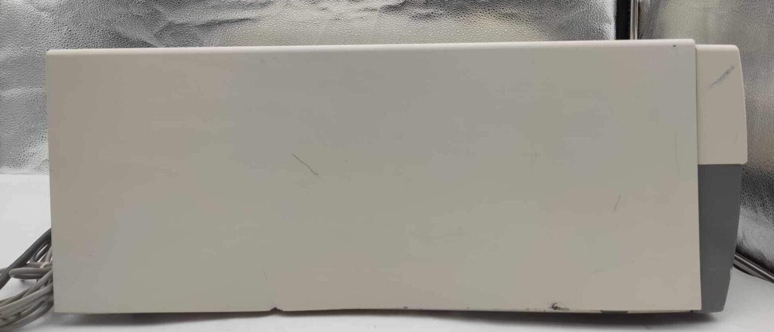 Beckman Coulter DTX 880 Multimode Detector