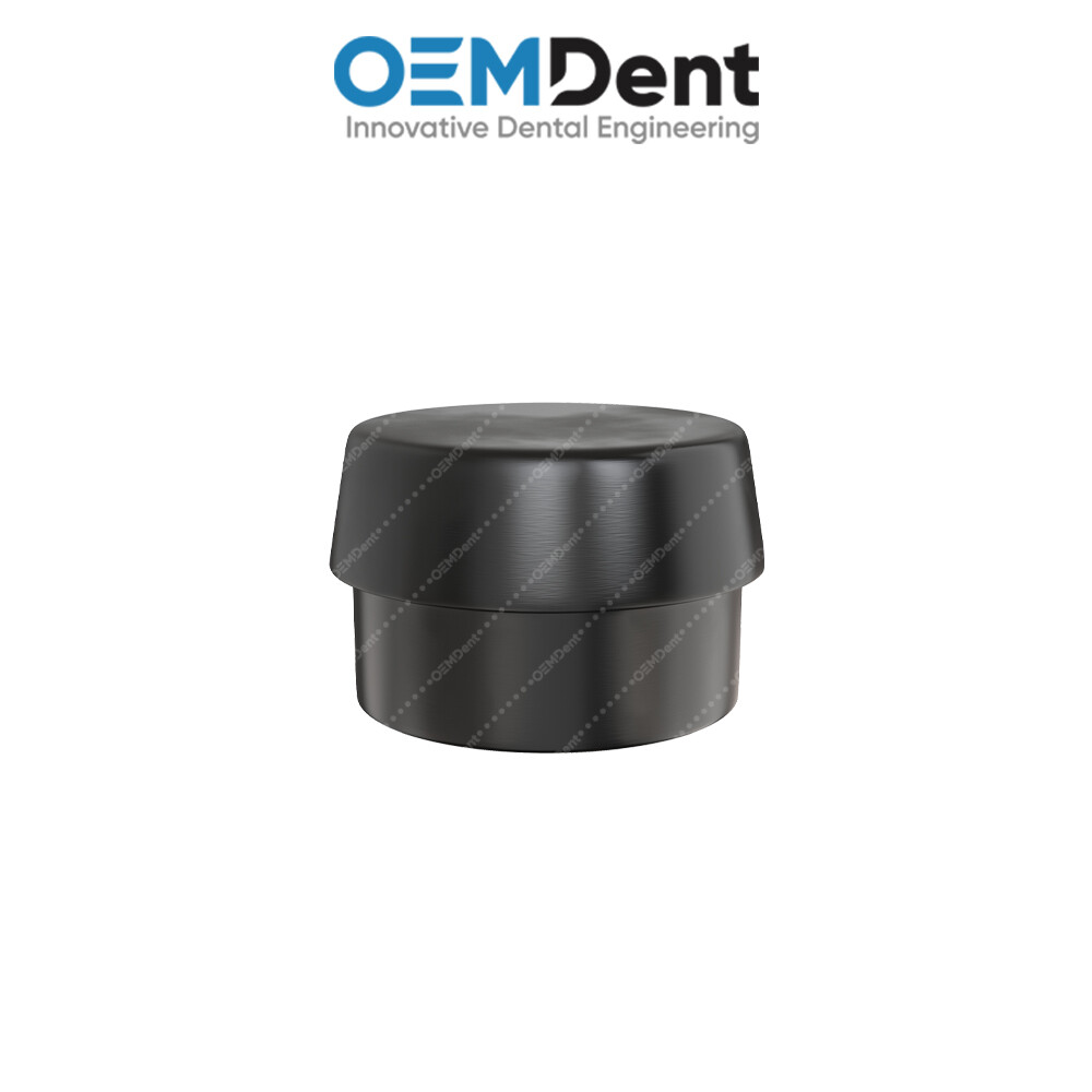 Ball Attachment Components – Paltop® Compatible