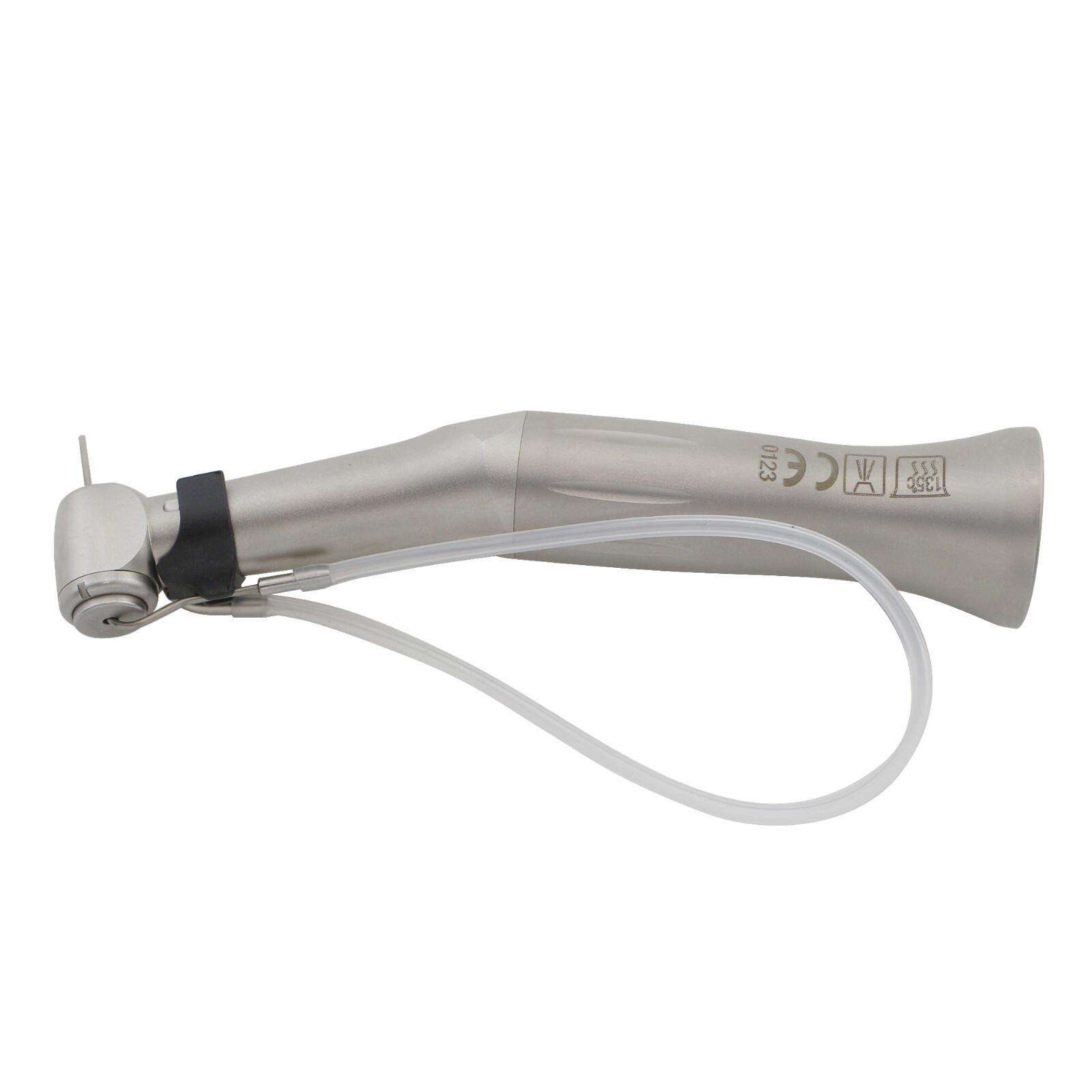 TI-MAX Implant Handpiece 20:1 Reduction Surgical Contra Angle NSK SG20 WH WI-75