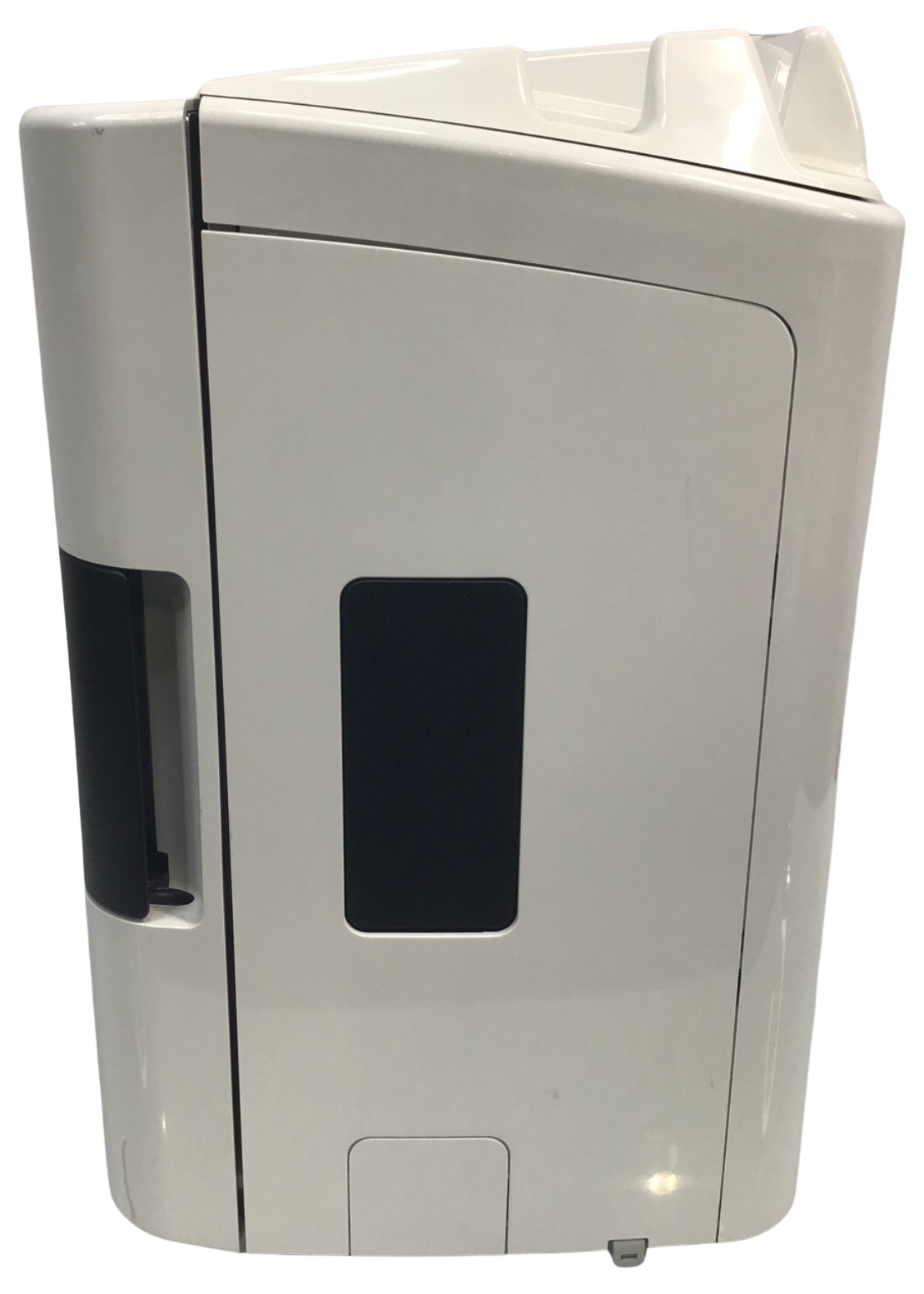 GE HEALTHCARE N00010-US TROPHON HIGH LEVEL DISINFECTION / ULTRASONIC CLEANER
