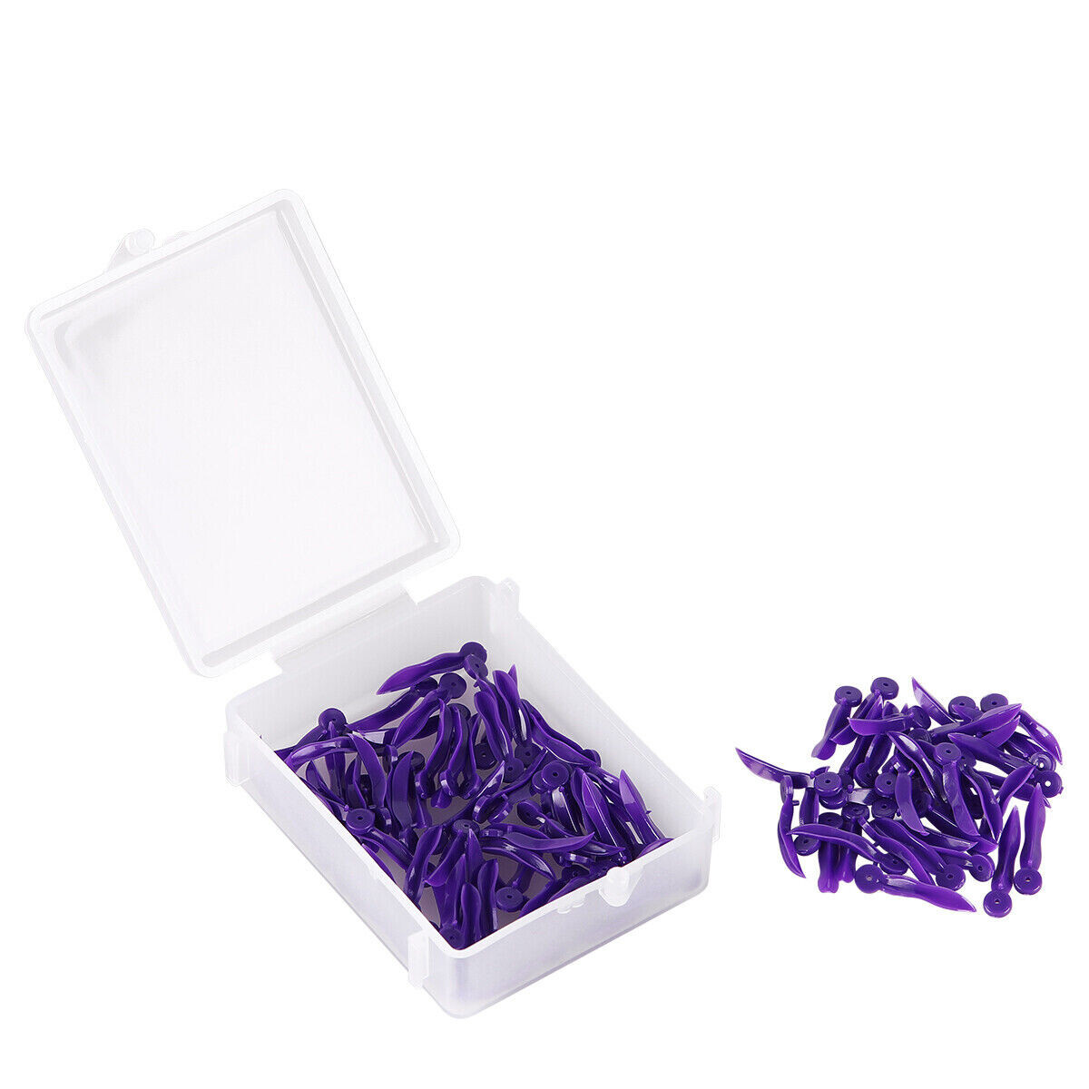 Dental Ring Pliers Matrix bands Clamps Forceps Wagotrix Rings