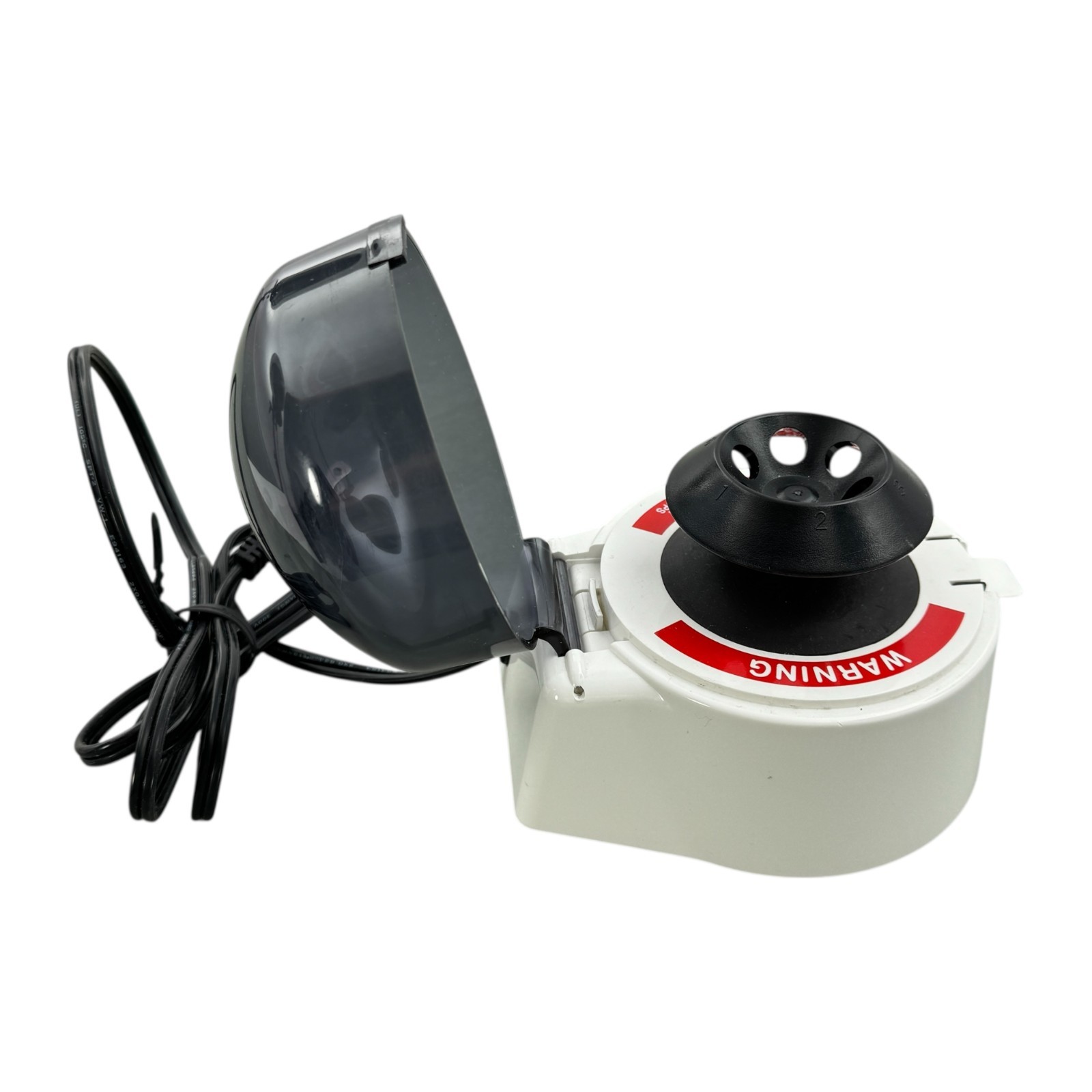 USA SCIENTIFIC MICRO CENTRIFUGE IR 110VAC