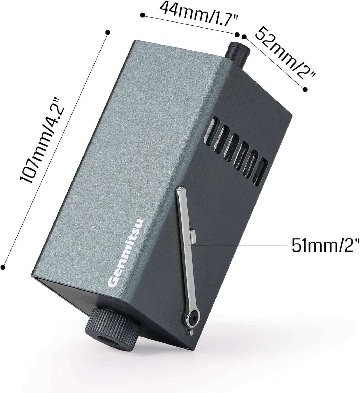 1W Infrared Laser Module for Metal & Acrylic Engraving, 1064Nm, 0.01Mm Accuracy