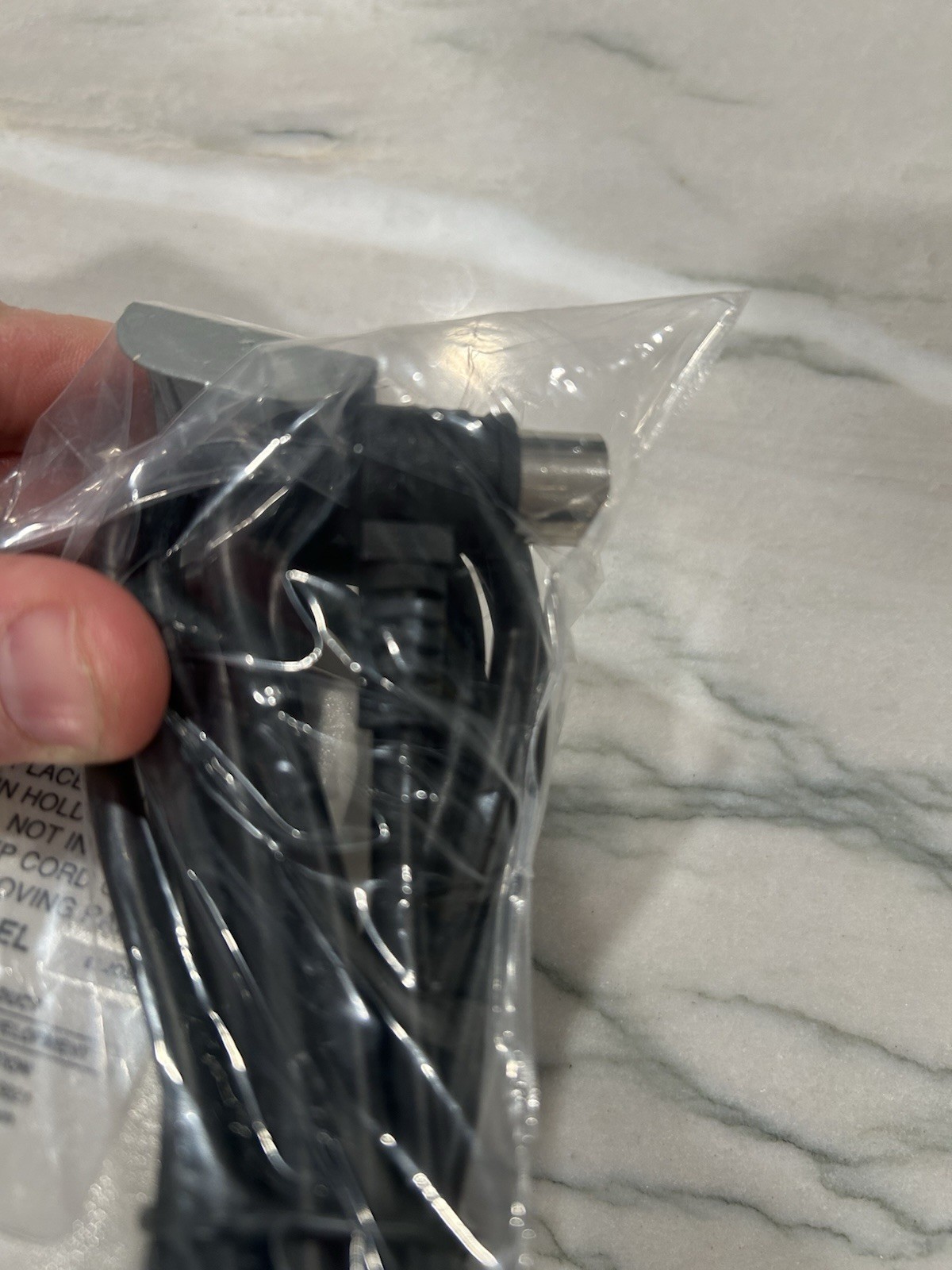 Replacement Control for Joerns Hospital Beds