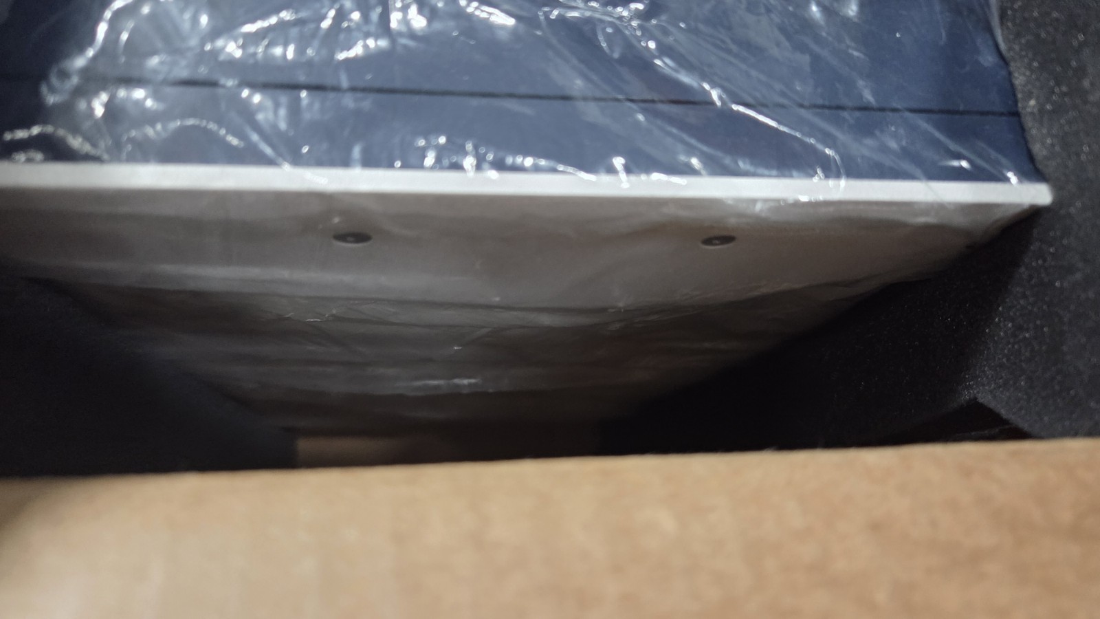 NEW UNUSED Orig Pkg Lonza 4d Nucleofector X Unit, Next gen/variant C, AAF-1003X