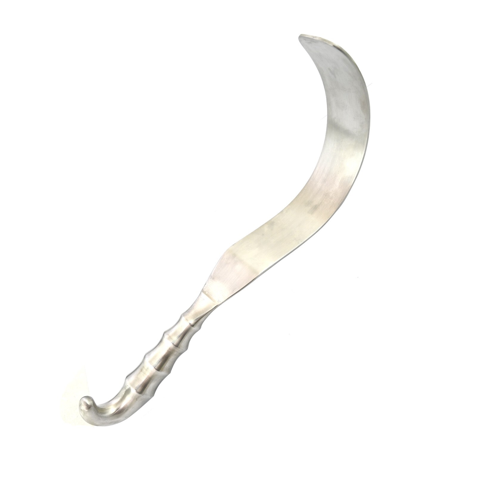 1 Pc Deaver Retractor Hollow Grip Handle, 12″ x 1.5″ Stainless Stainless RT-039