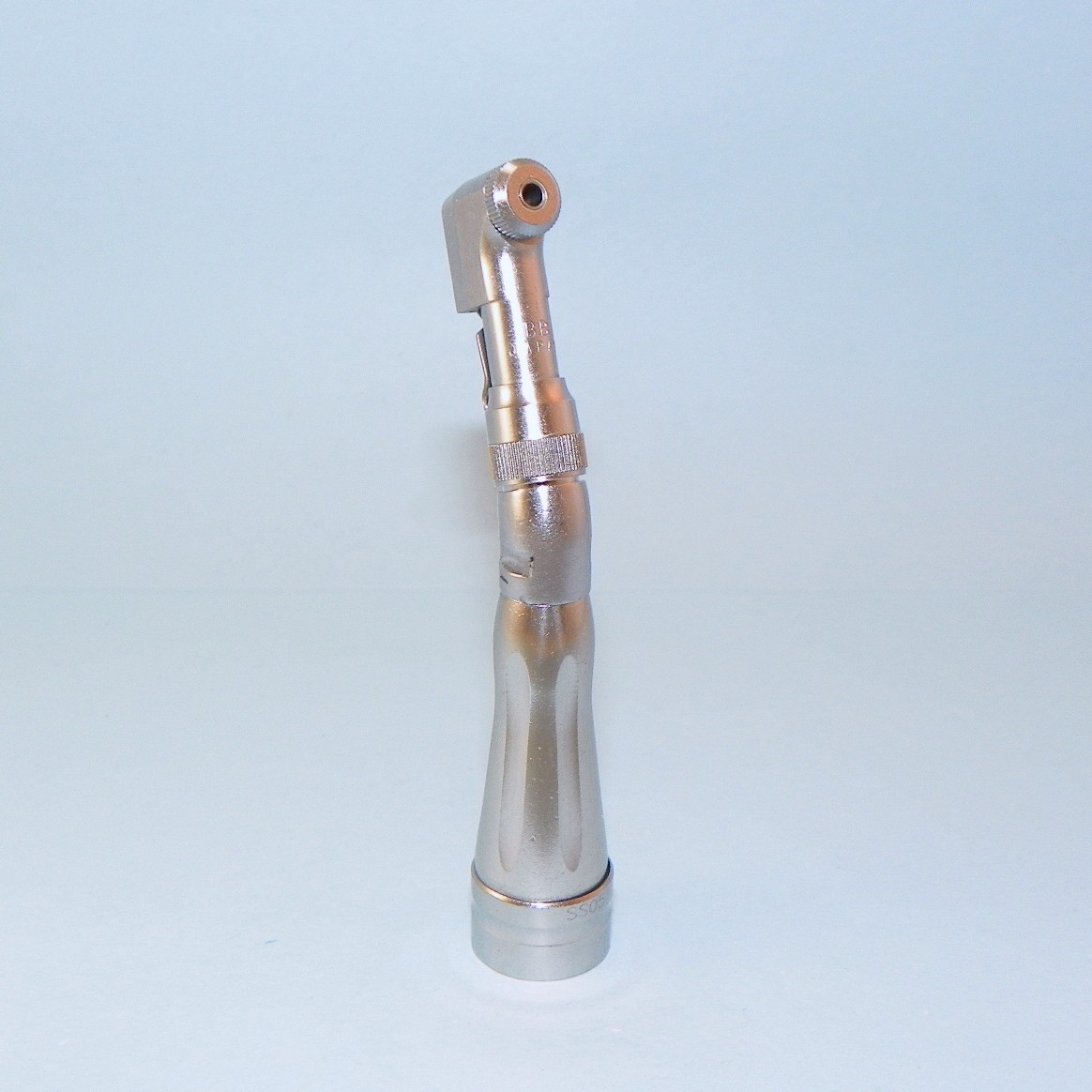 Star Titan Latch Contra Angle