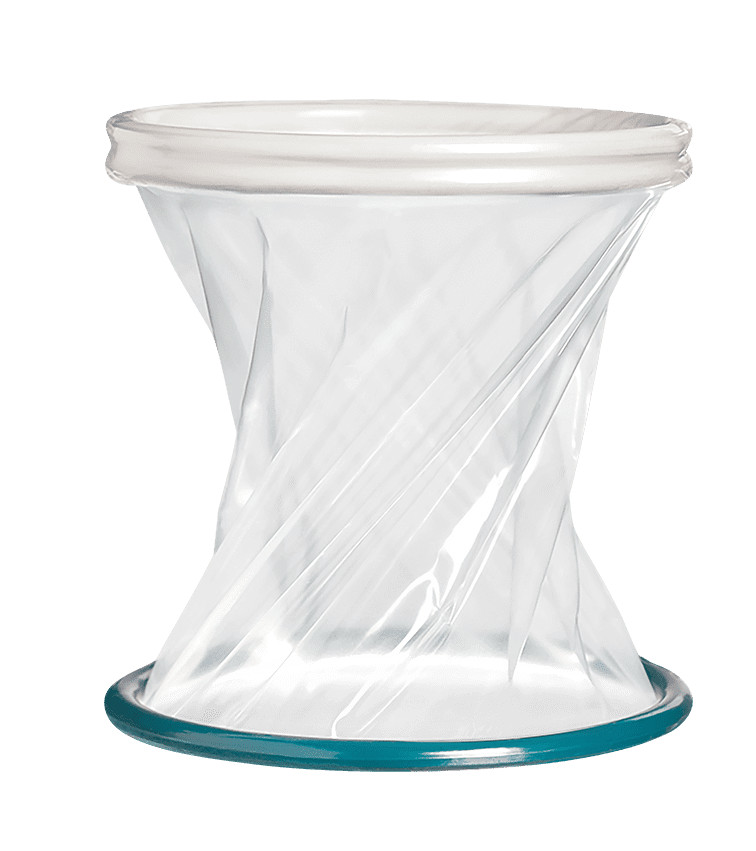 Alexis O Flexible Protector/Retractor