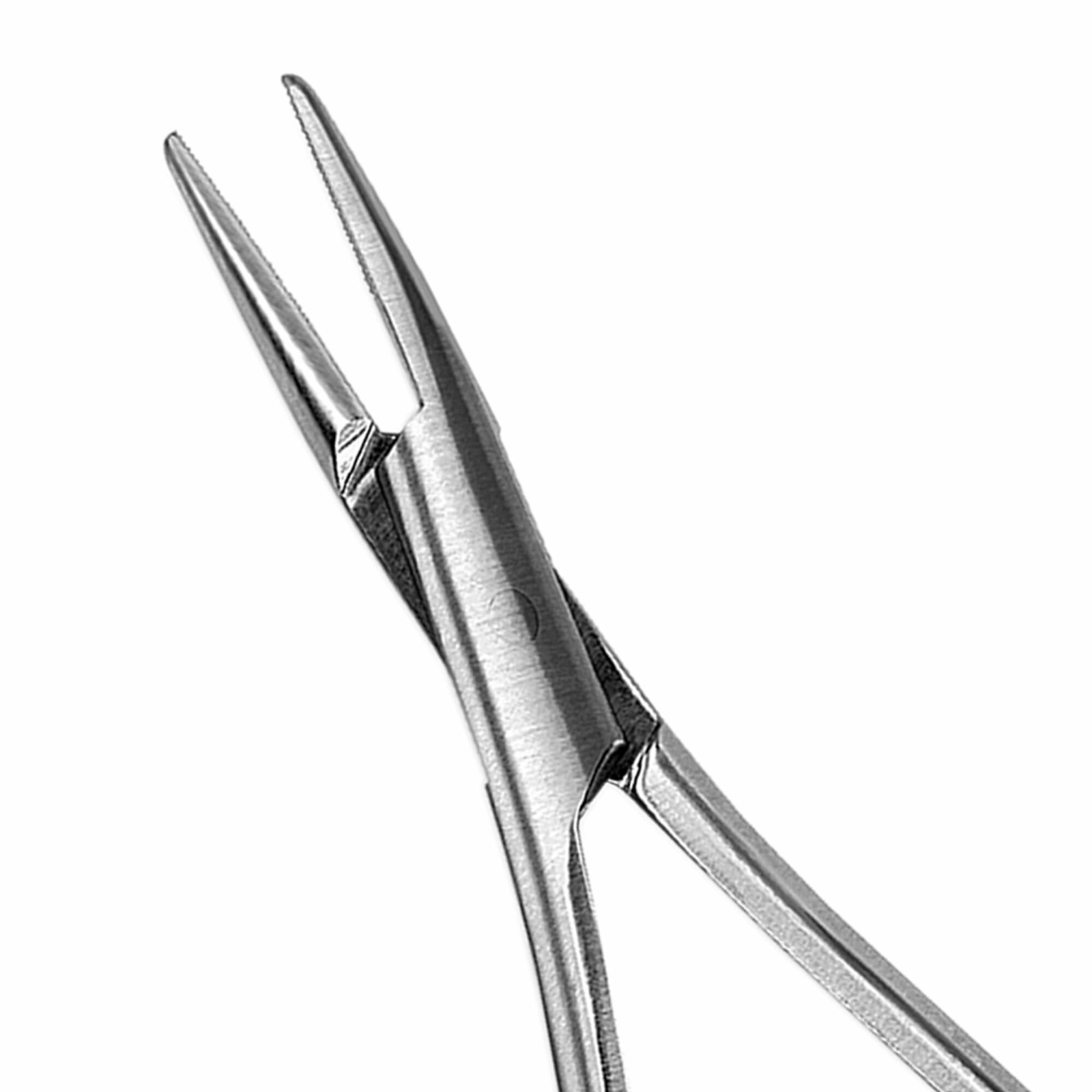 Hu-Friedy Ortho Mathieu Narrow Tip Pliers – 678-330