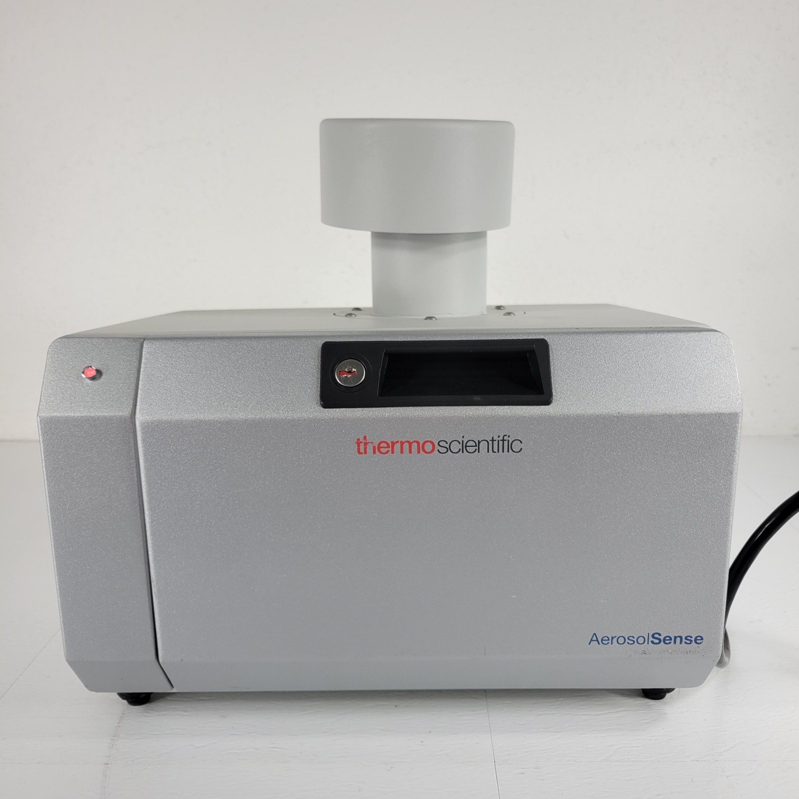 Thermo Scientific 2900-AA AeroSense Indoor Airborn Pathogen Surveillance Sampler