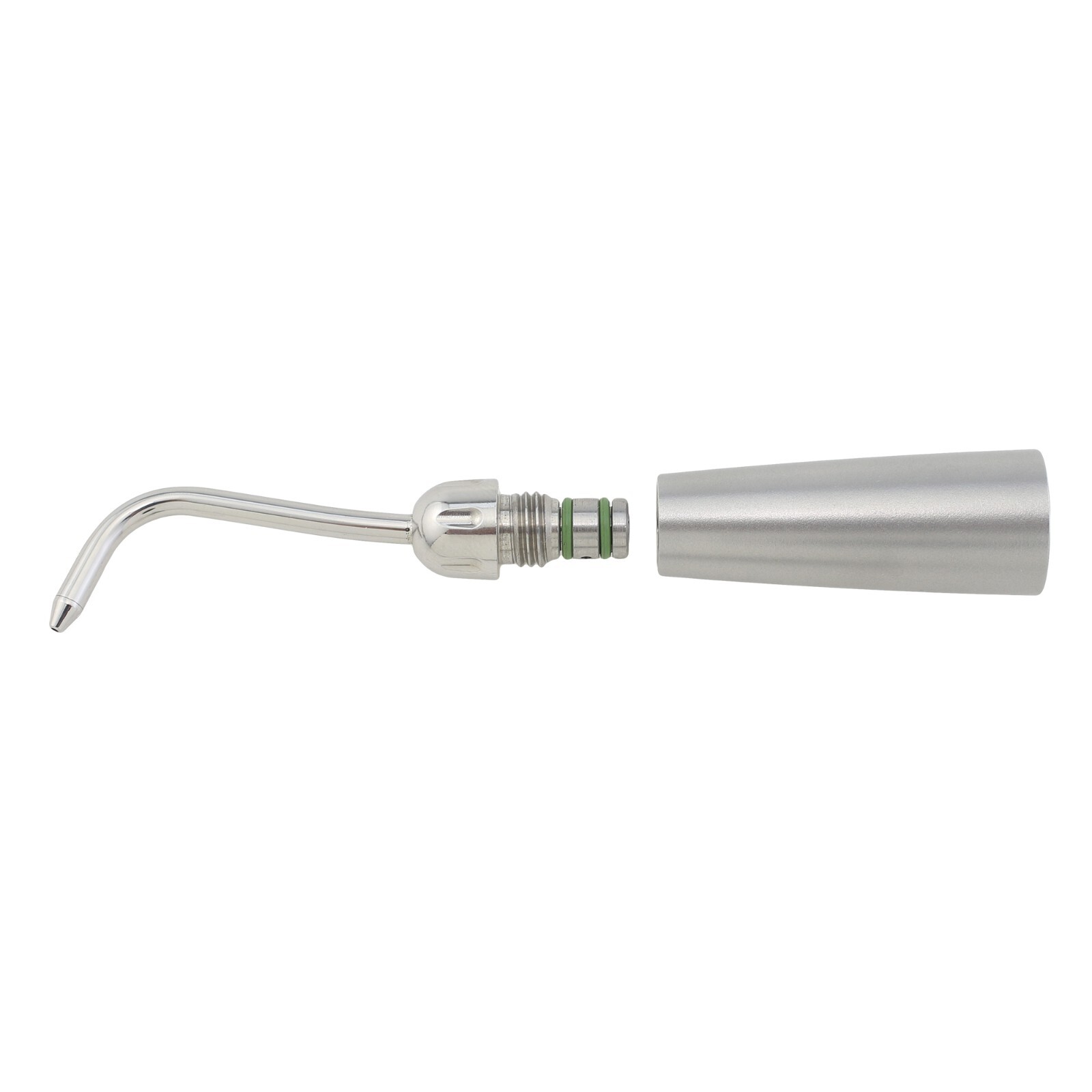 Kavo Prophyflex 3 4 Air Spray Tips Nozzle Dental Prophy Jet Air Polisher Perio