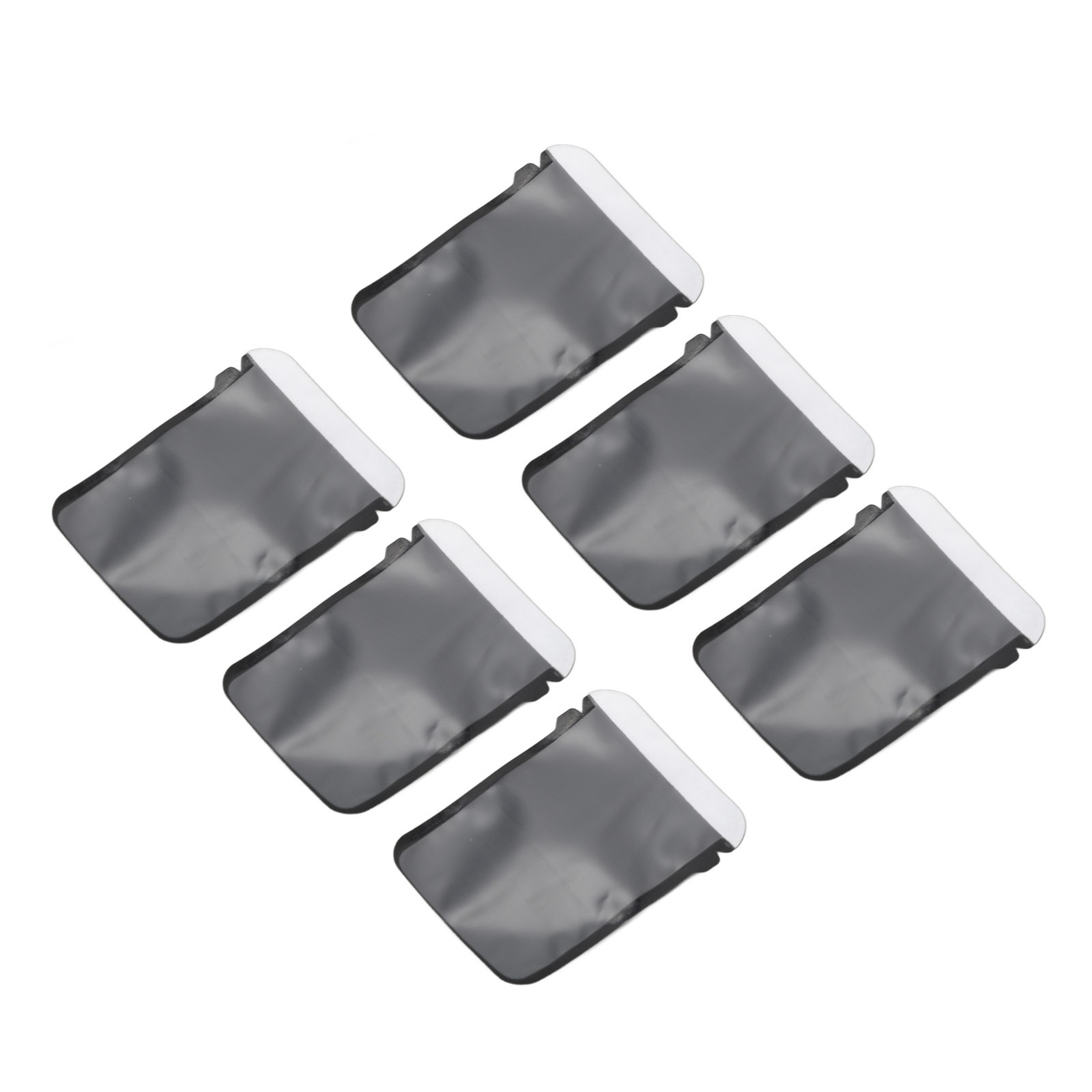 500pcs Dentist Barrier Envelopes Disposable X Ray Film Protective Bag For Phosph
