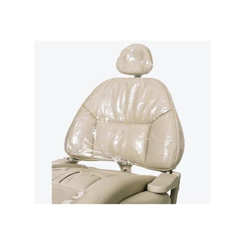 Pinnacle Products SNG2980 Slip-N-Grip Dental Chair Covers 29″ X 80″ 125/Roll
