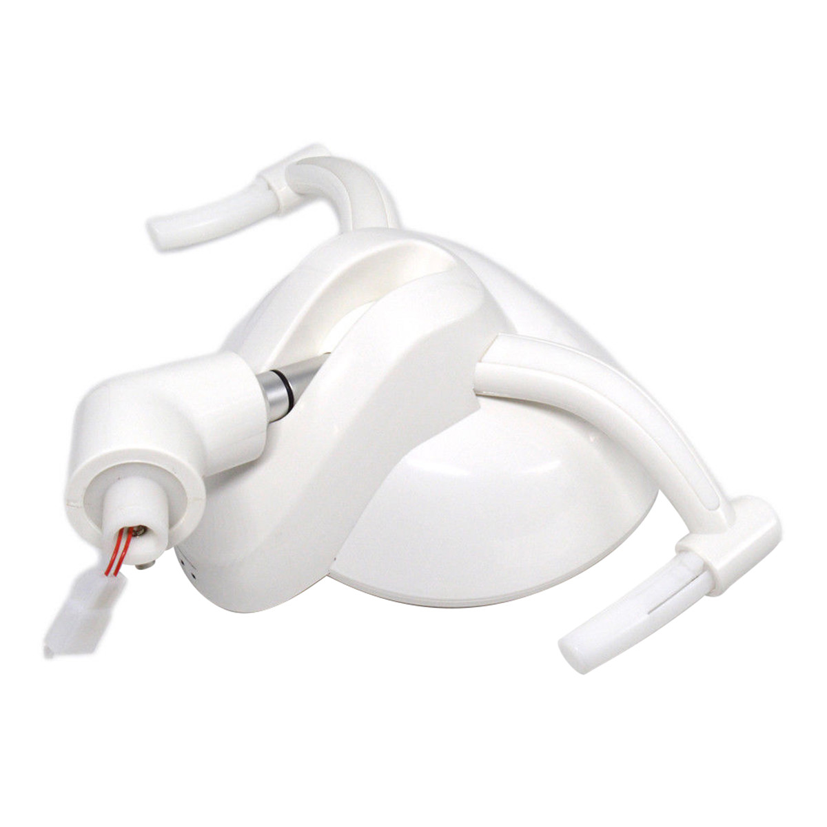 Dental 6 LED Lamp Oral Light Induction Senser Reflectance Lamp For Unit Chair