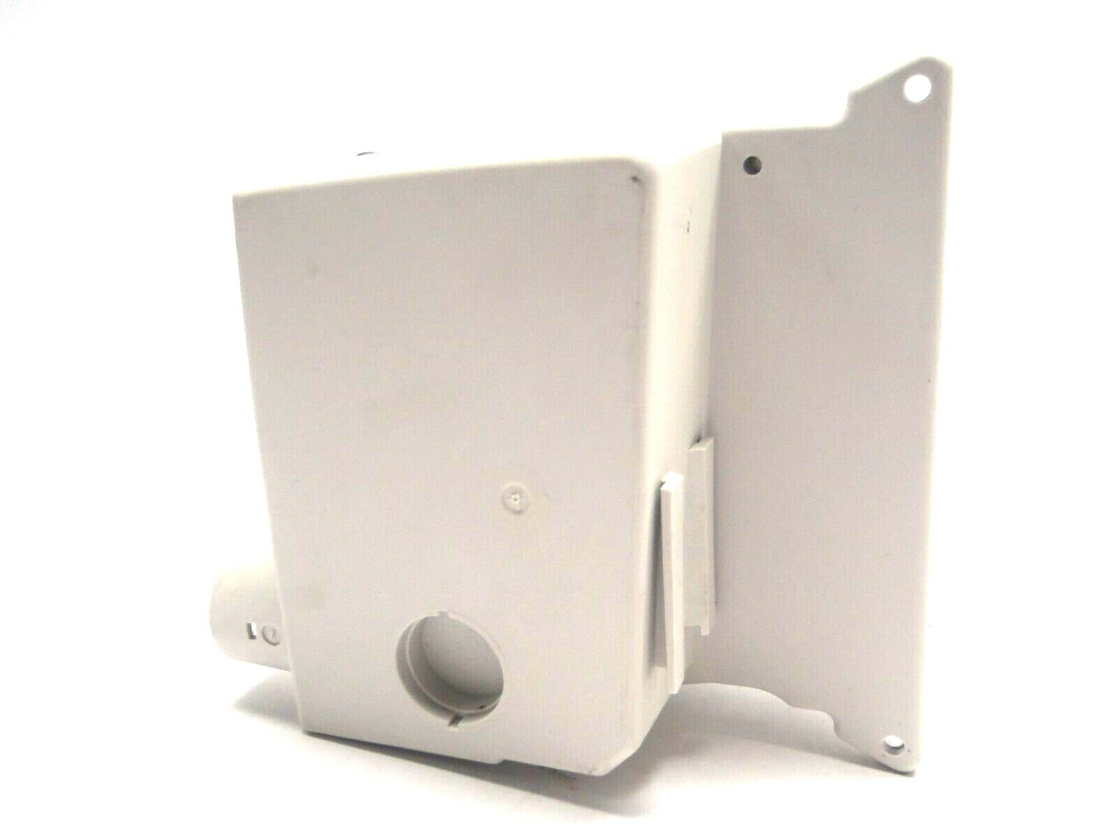 Linak CB9181-01 Hood Lift Control Box for Heller CP 5786 Oven 230V 50Hz