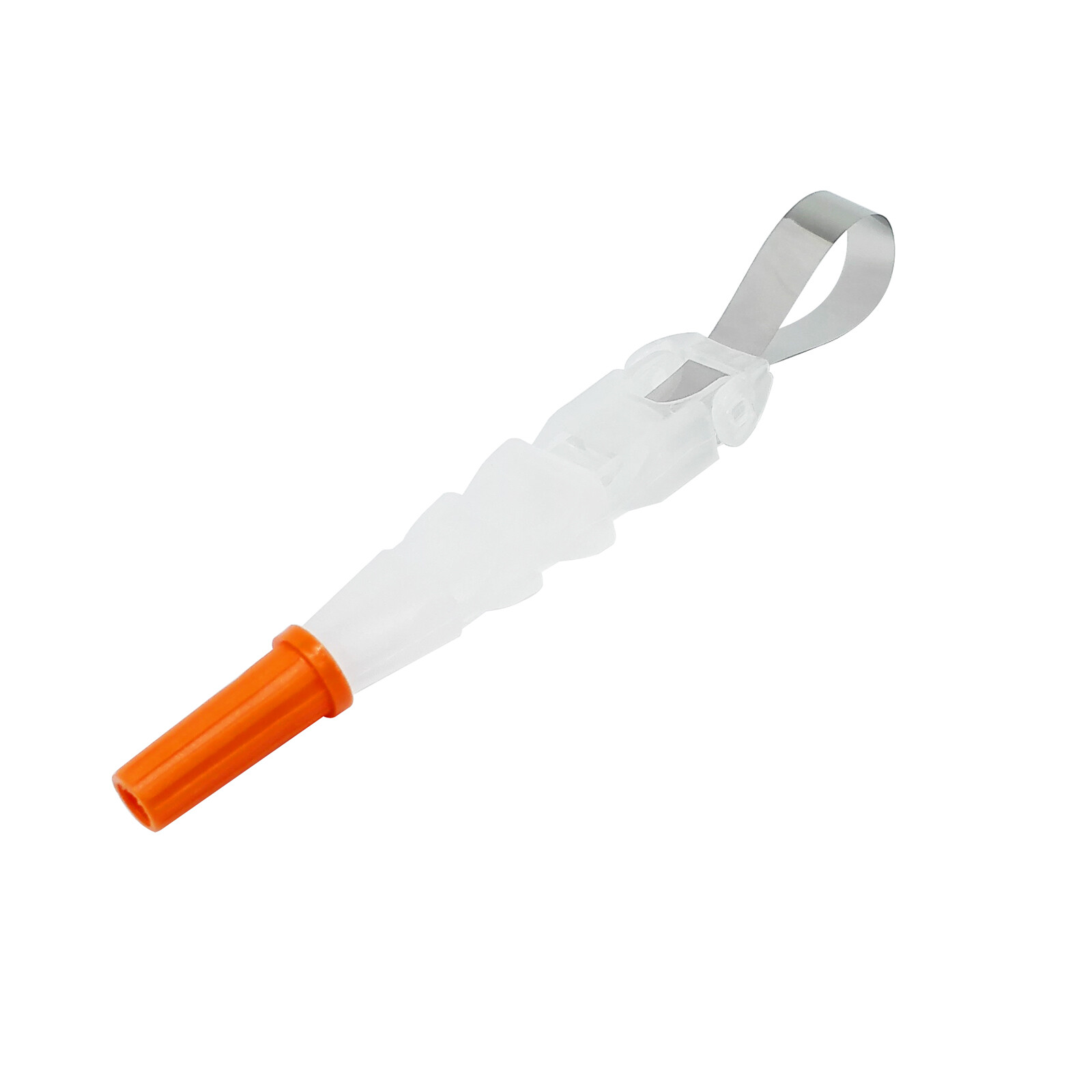 Dental Retainer And Matrix Band M5 1.0 Disposable Matrix System 10Pcs