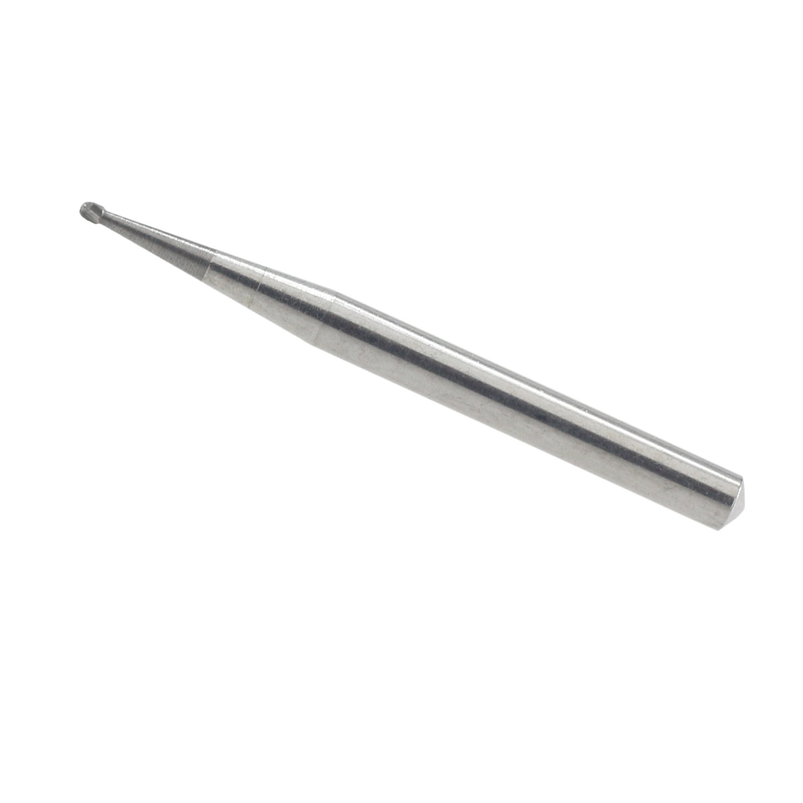 Wave Dental Round Carbide Burs High Speed Bur FG 1/4 2 4 6 8 Friction Grip Prima