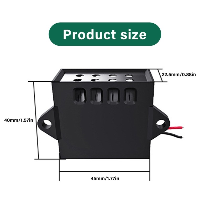 Energy Saving AC110V Plasma Cooling System For Industrial Freezer Refrigeration