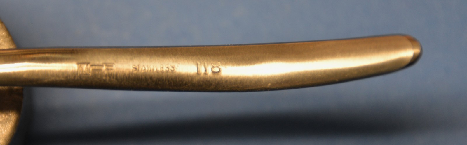 Miltex #118 Orthodontic pliers. Peeso collar forming. Stainless Steel Germany