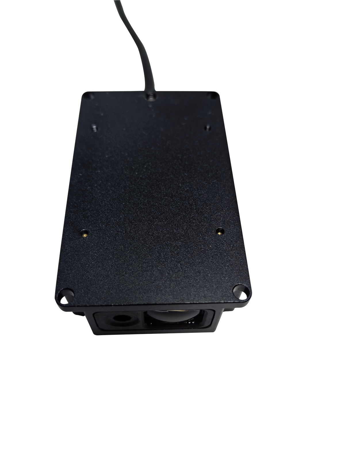 Autofocus Module System For Fiber Marking Machine/Engraver Machine DC 5V/DC 12V