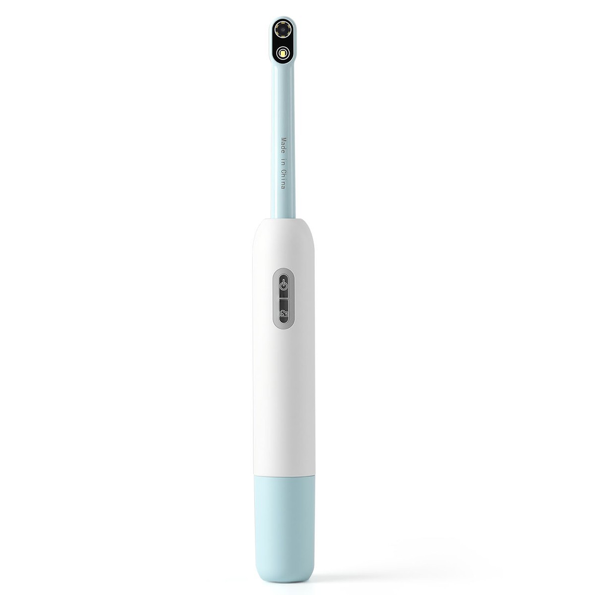 Dental Intraoral Intra Oral Camera Wifi Digital Imaging Sensor High Resolution