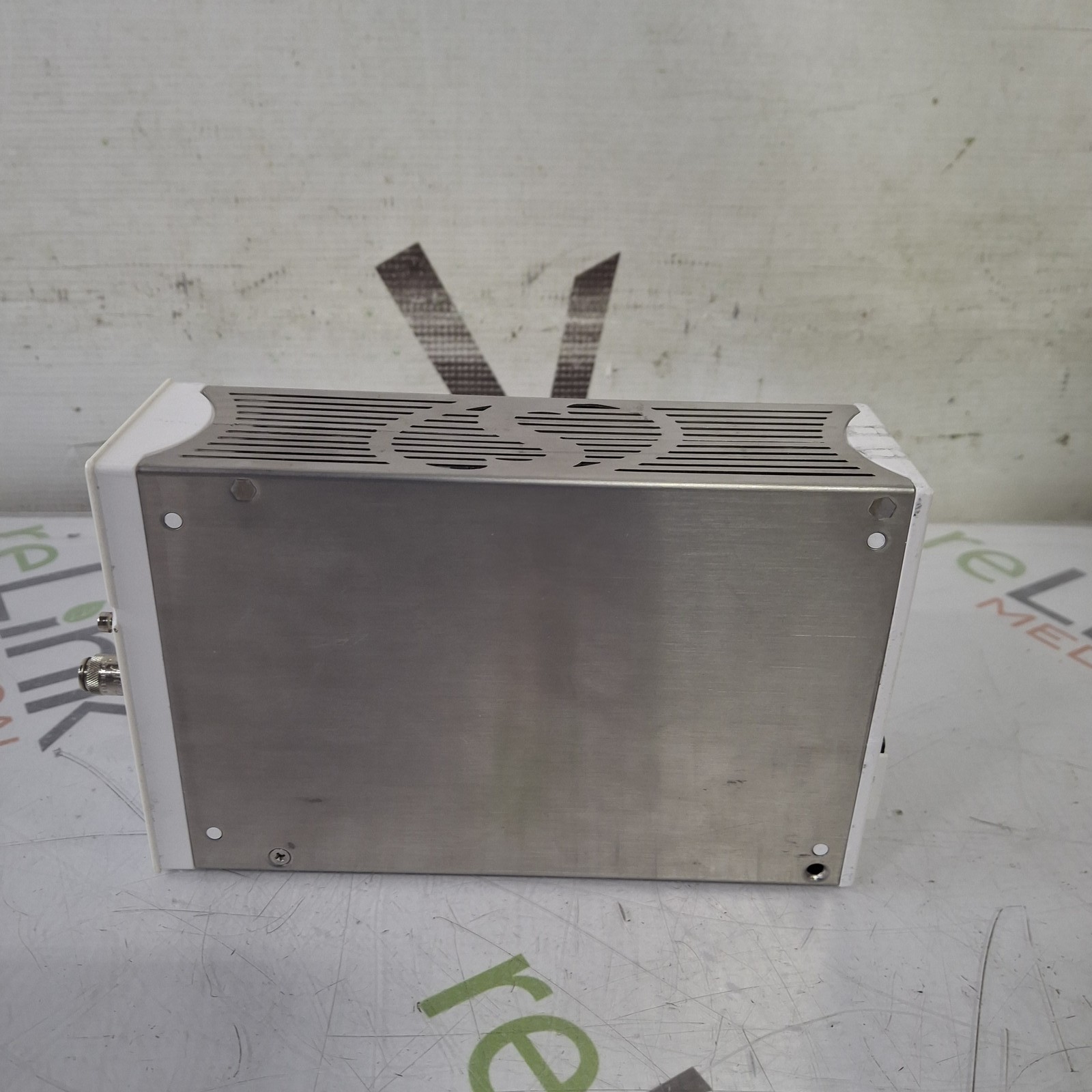 Spacelabs Healthcare 91496 Multiparameter Module