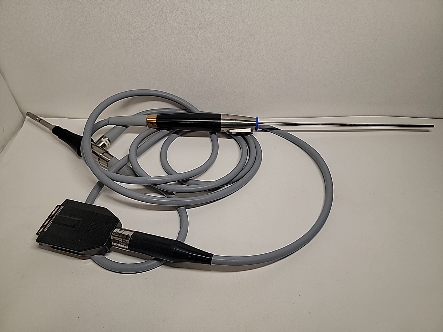 Olympus 5.0 mm 0º SD Visera EndoEYE™ Video Laparoscope A50021A