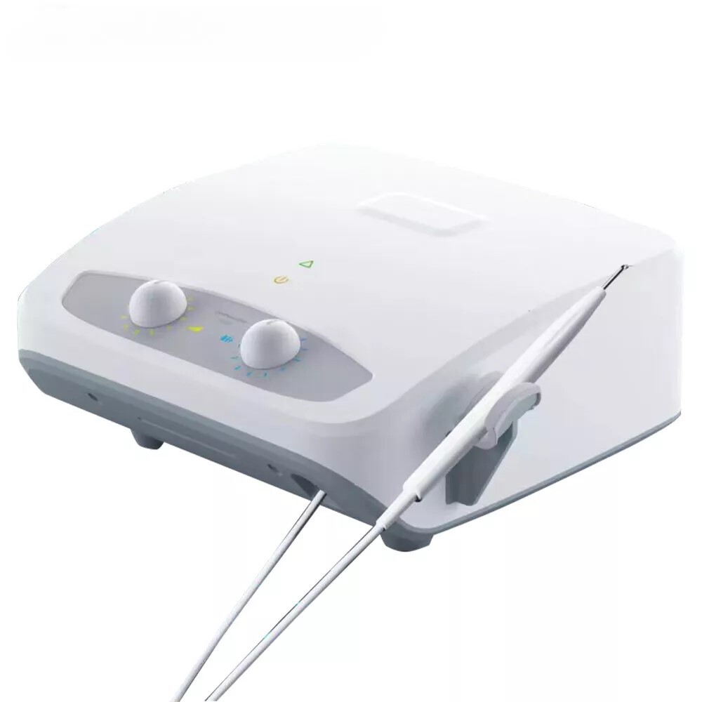 Dental Electrosurgery Unit Electricity Knife High Frequency Scalpel Oral ty